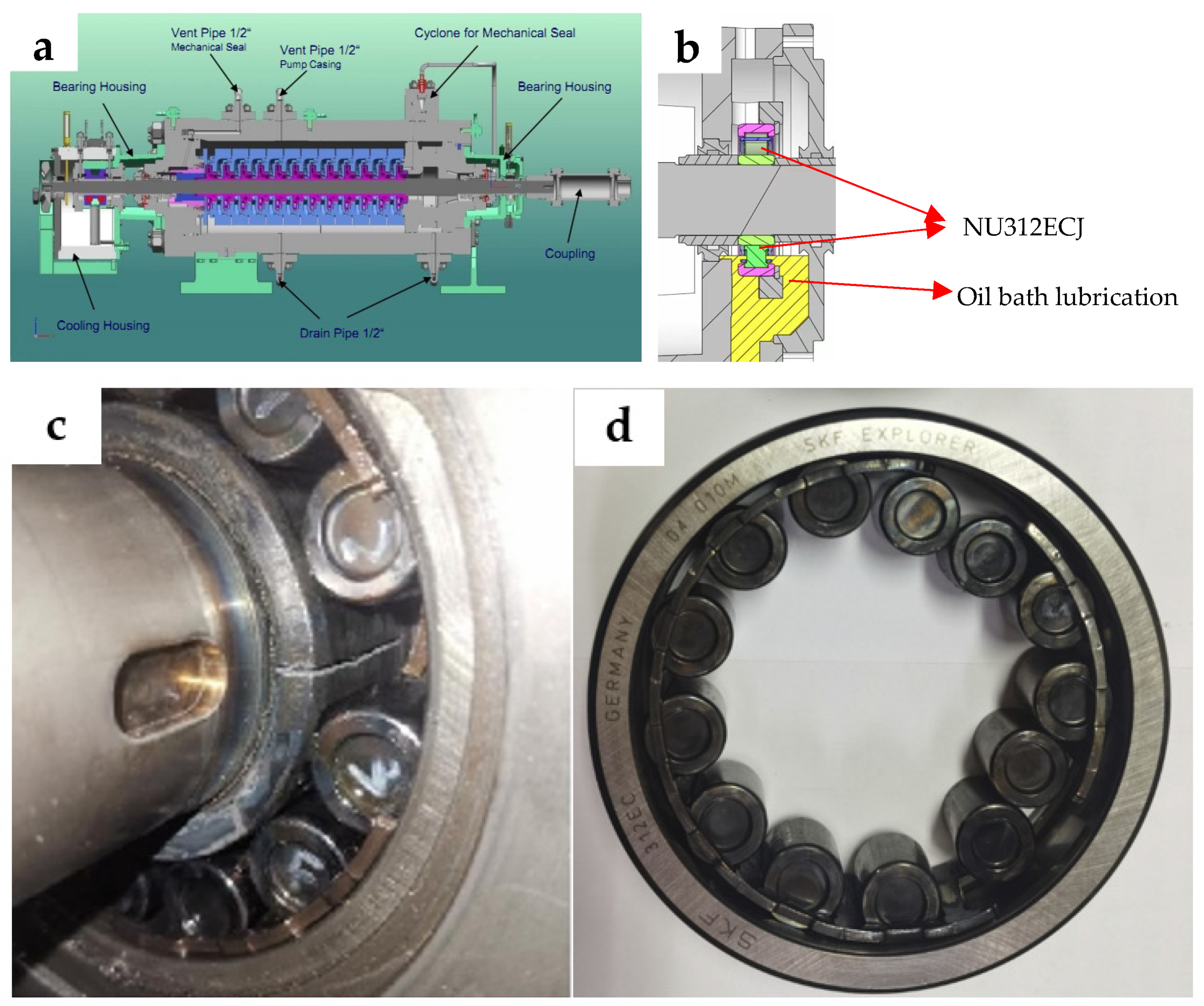 Metals 13 01380 g001