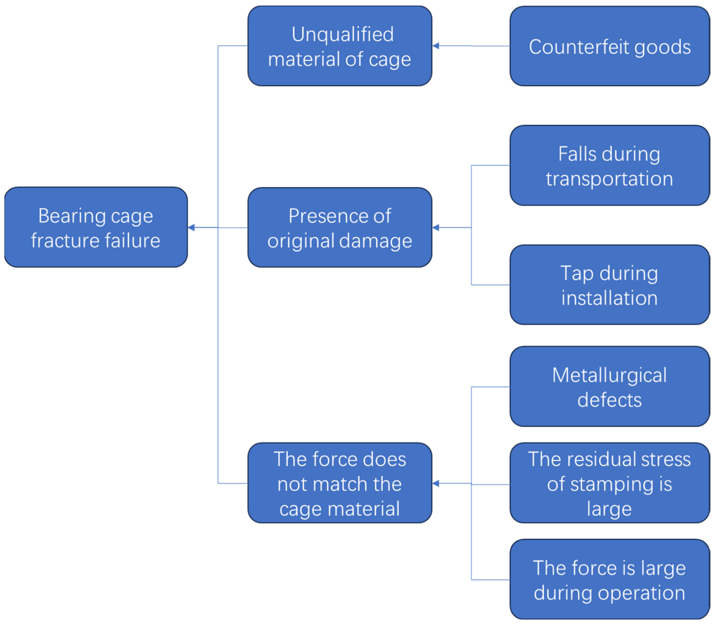 Metals 13 01380 g002