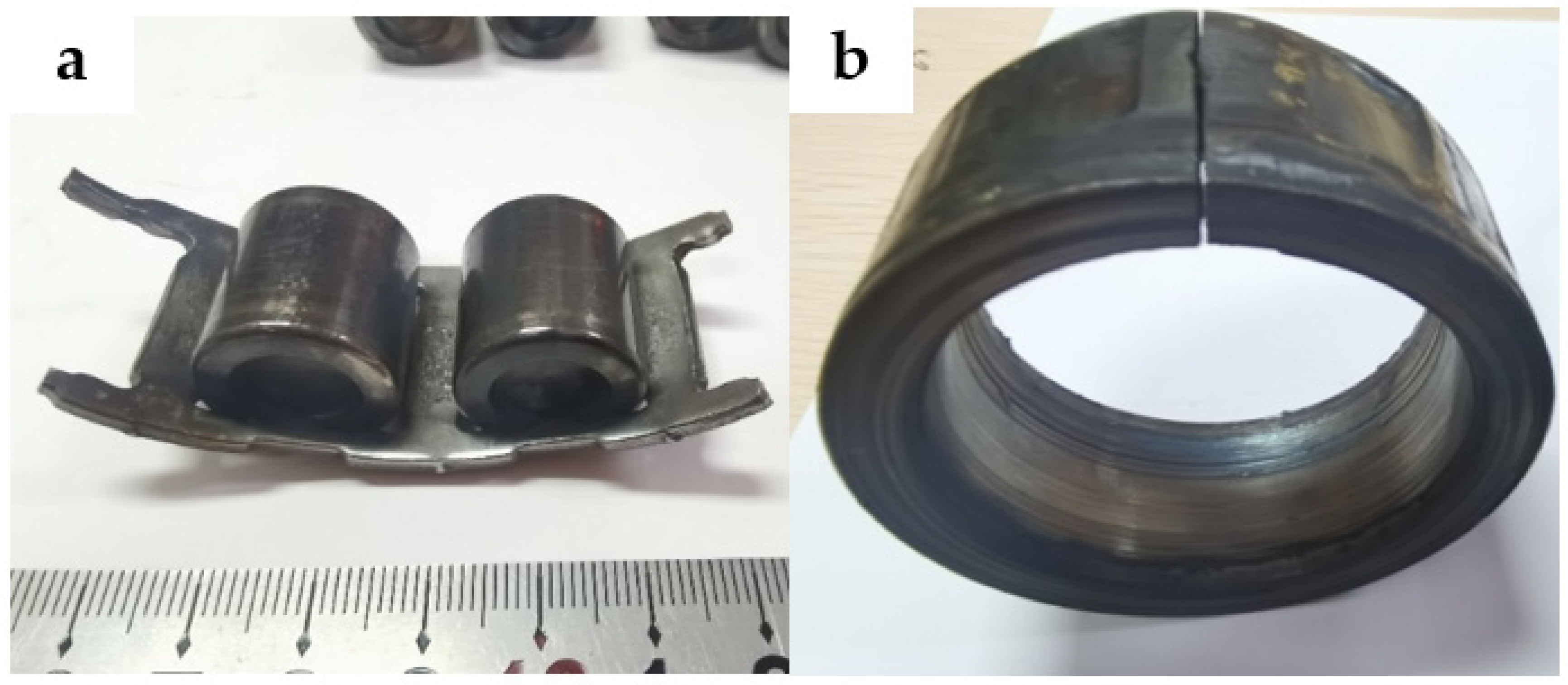 Metals 13 01380 g003a