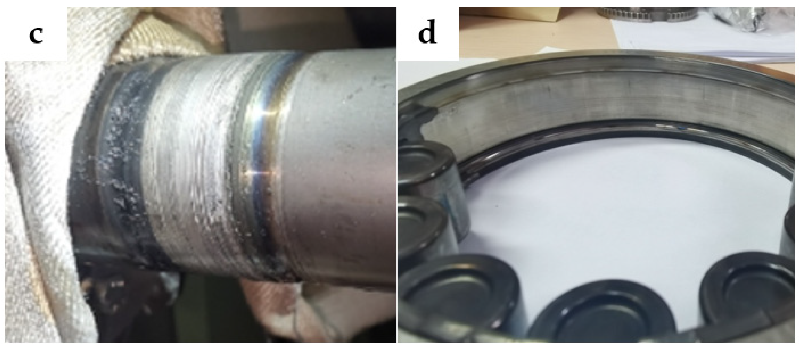 Metals 13 01380 g003b