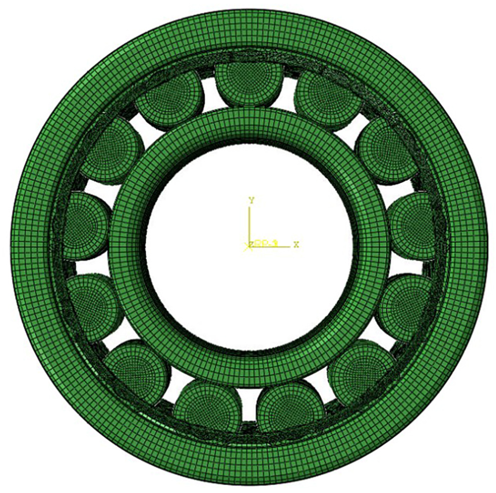 Metals 13 01380 g004