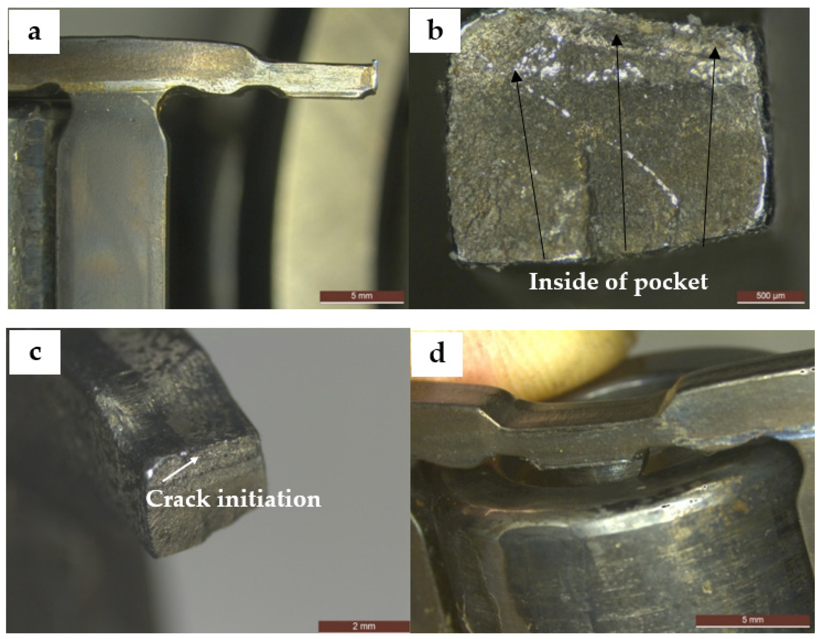 Metals 13 01380 g005