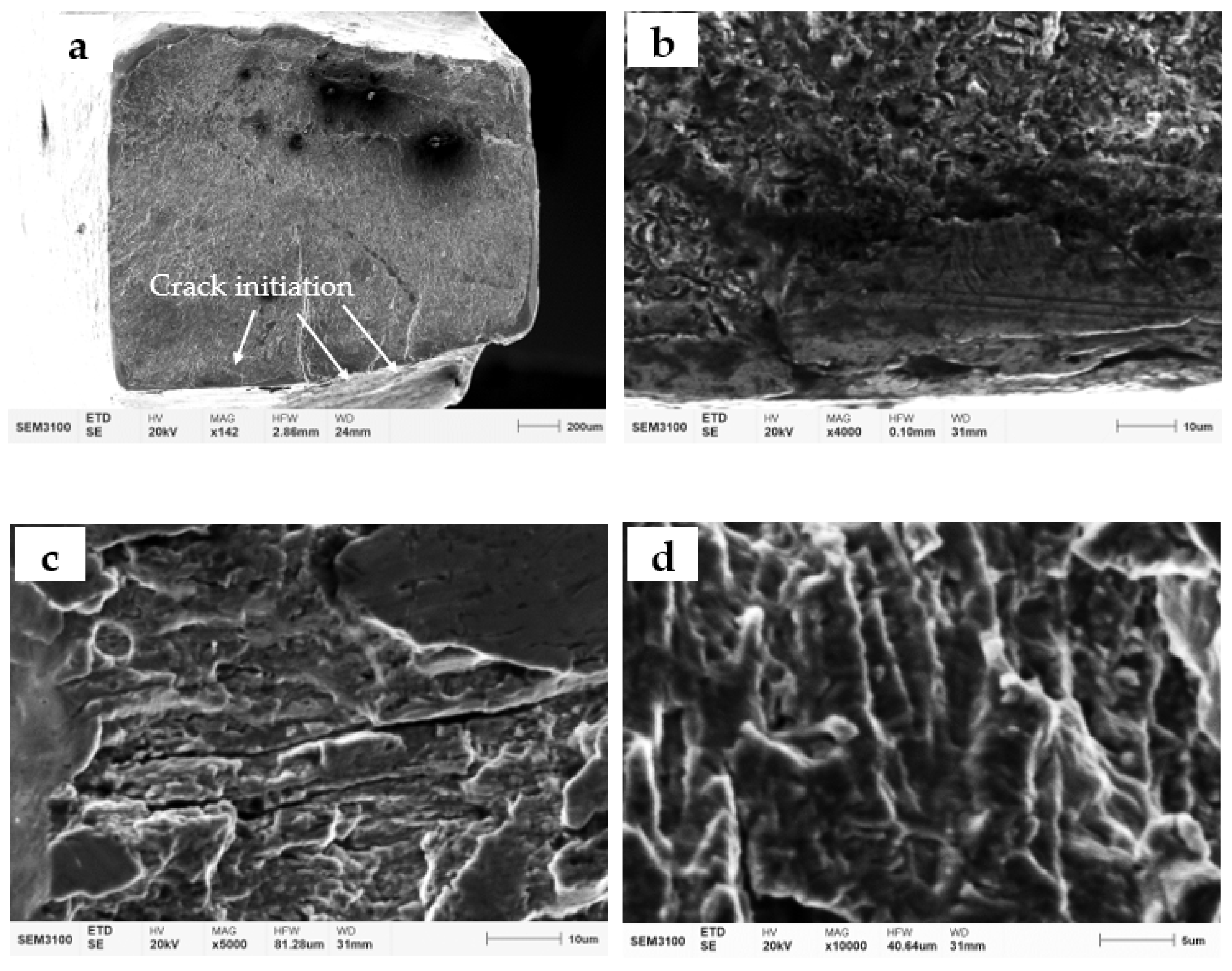 Metals 13 01380 g006