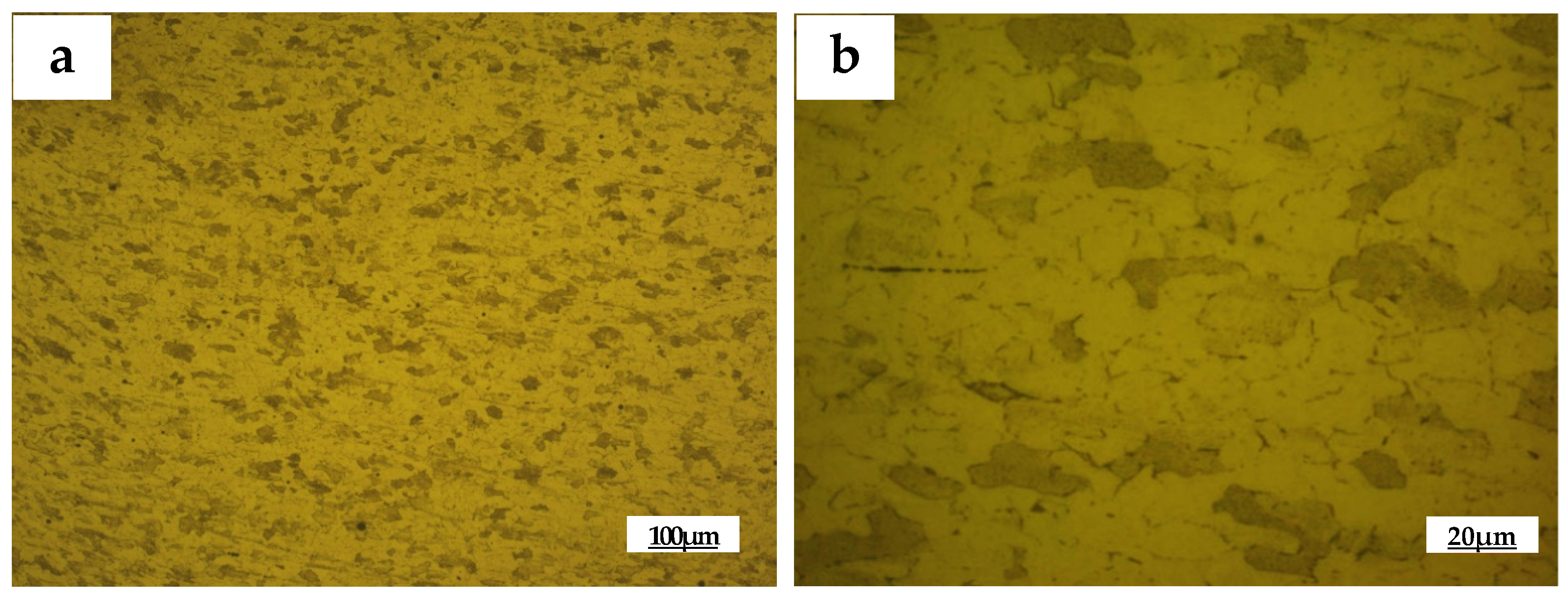 Metals 13 01380 g007