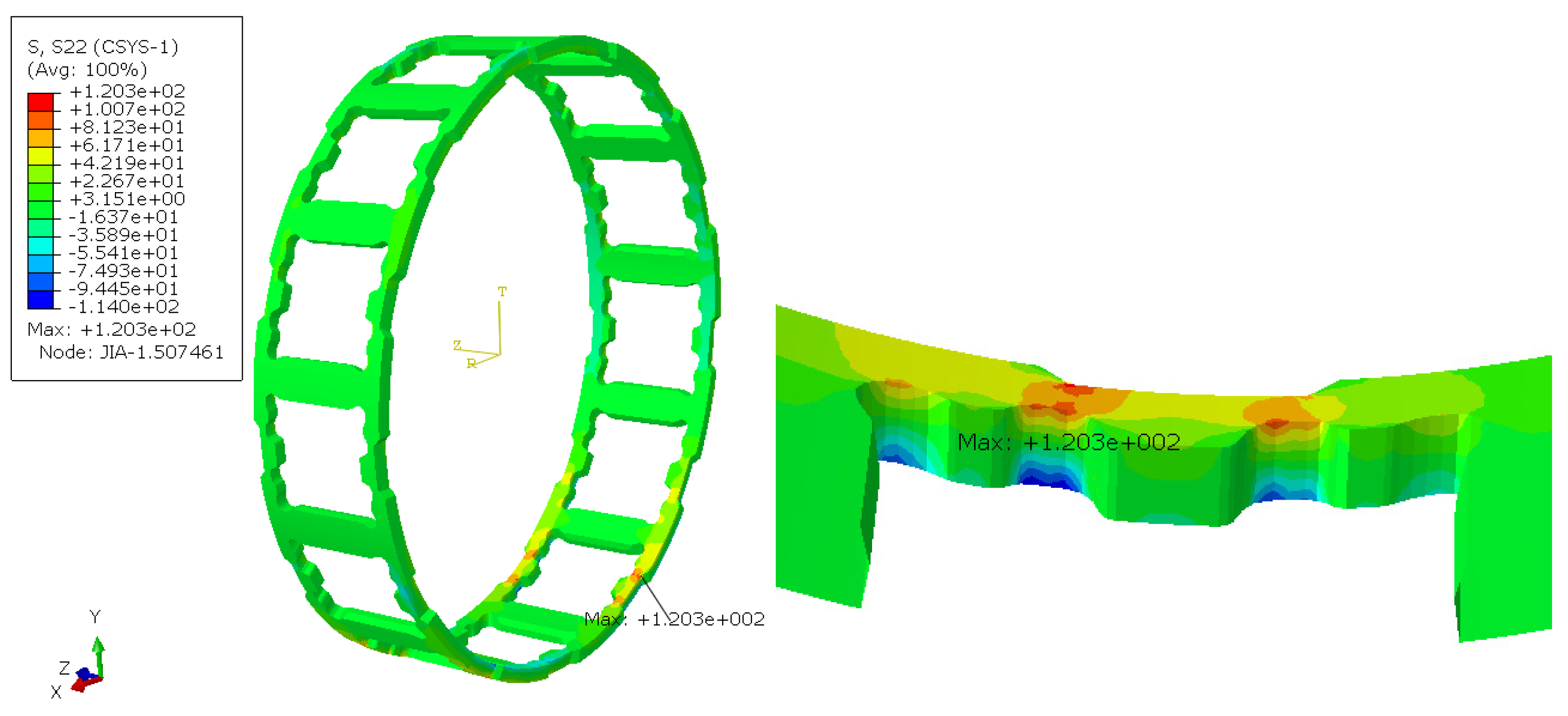 Metals 13 01380 g008