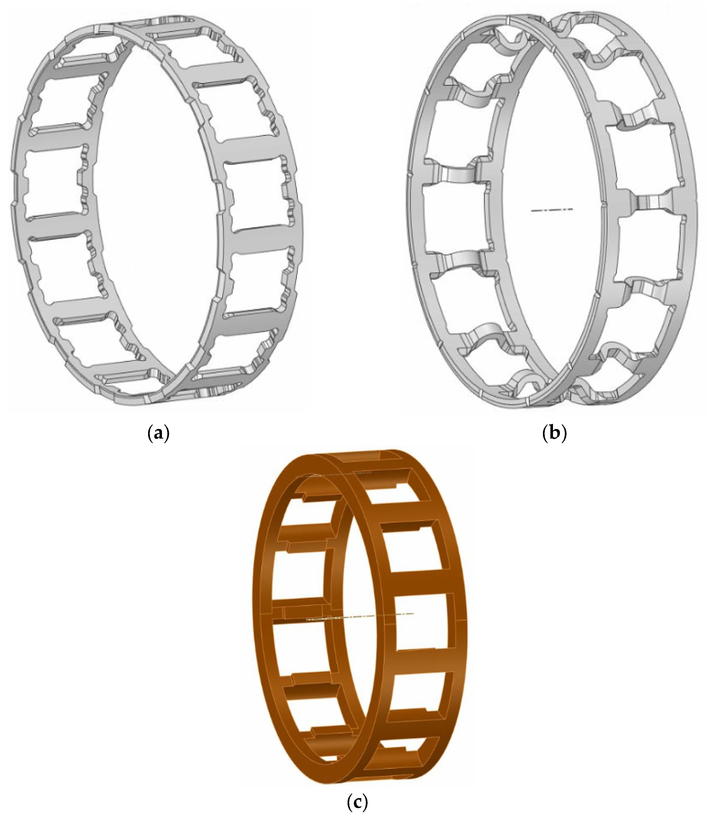 Metals 13 01380 g009
