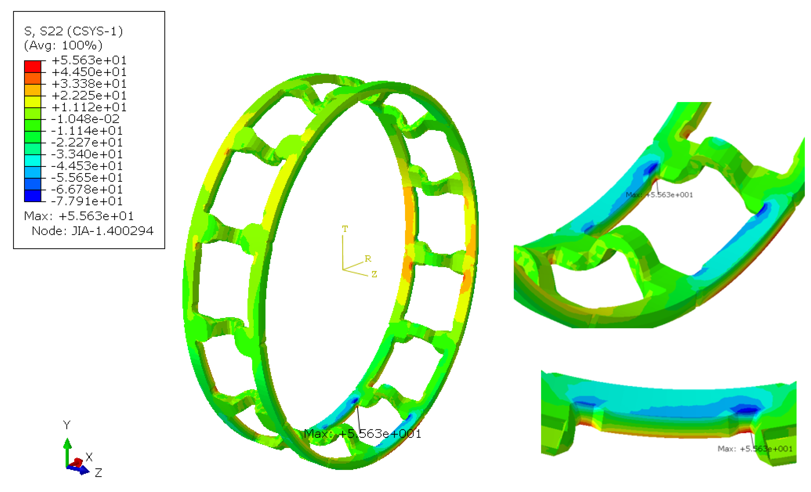 Metals 13 01380 g010