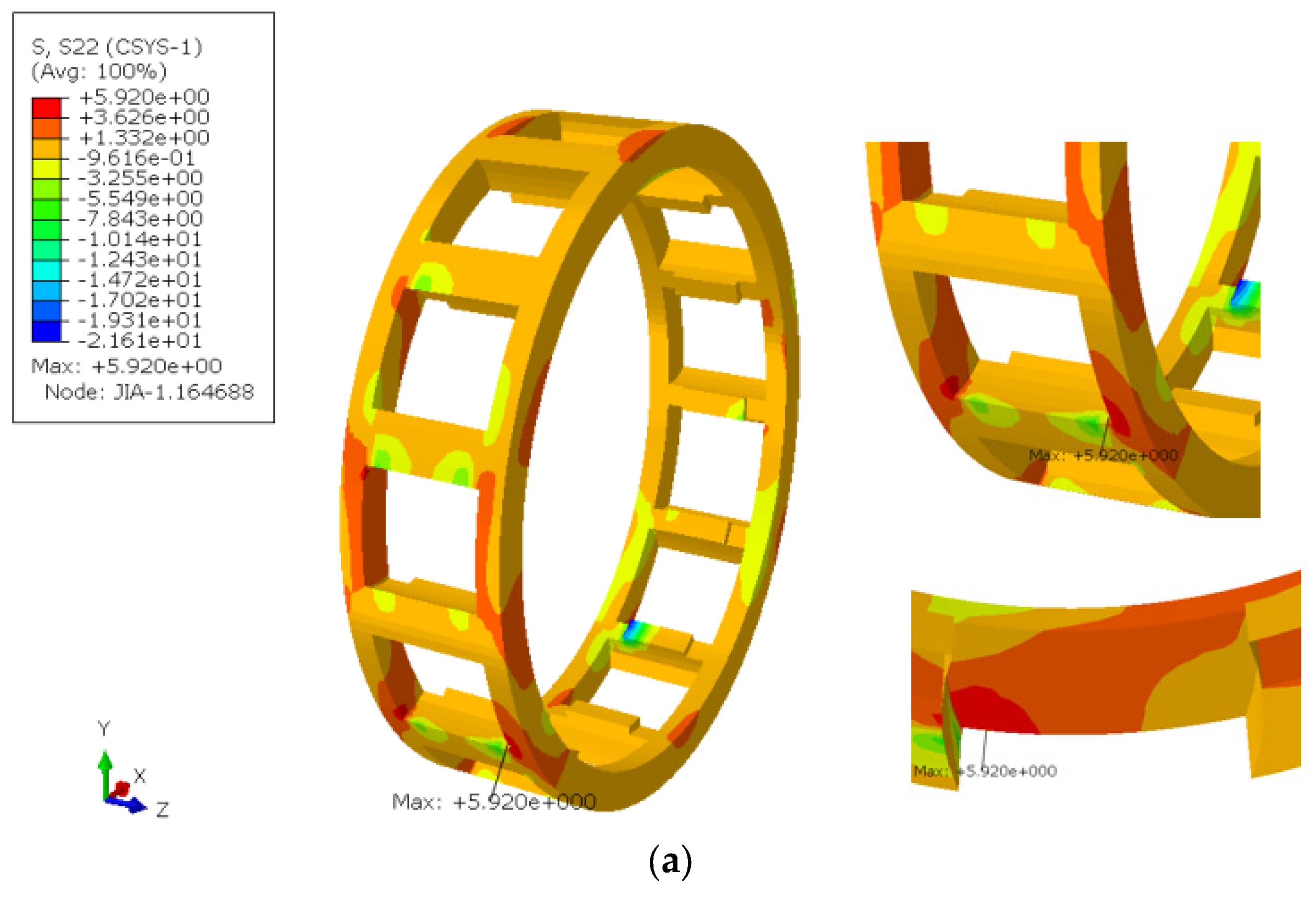 Metals 13 01380 g011a