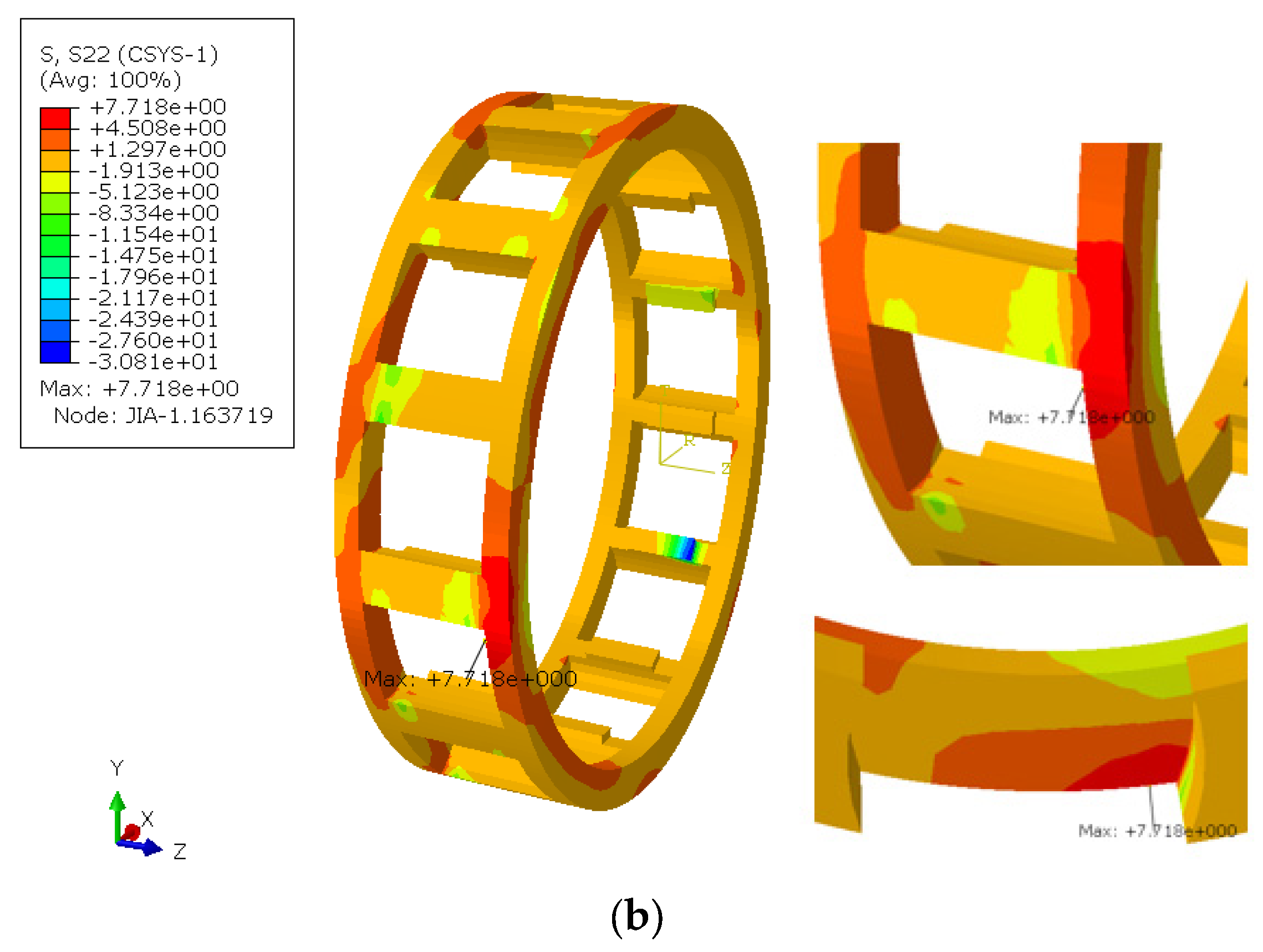 Metals 13 01380 g011b