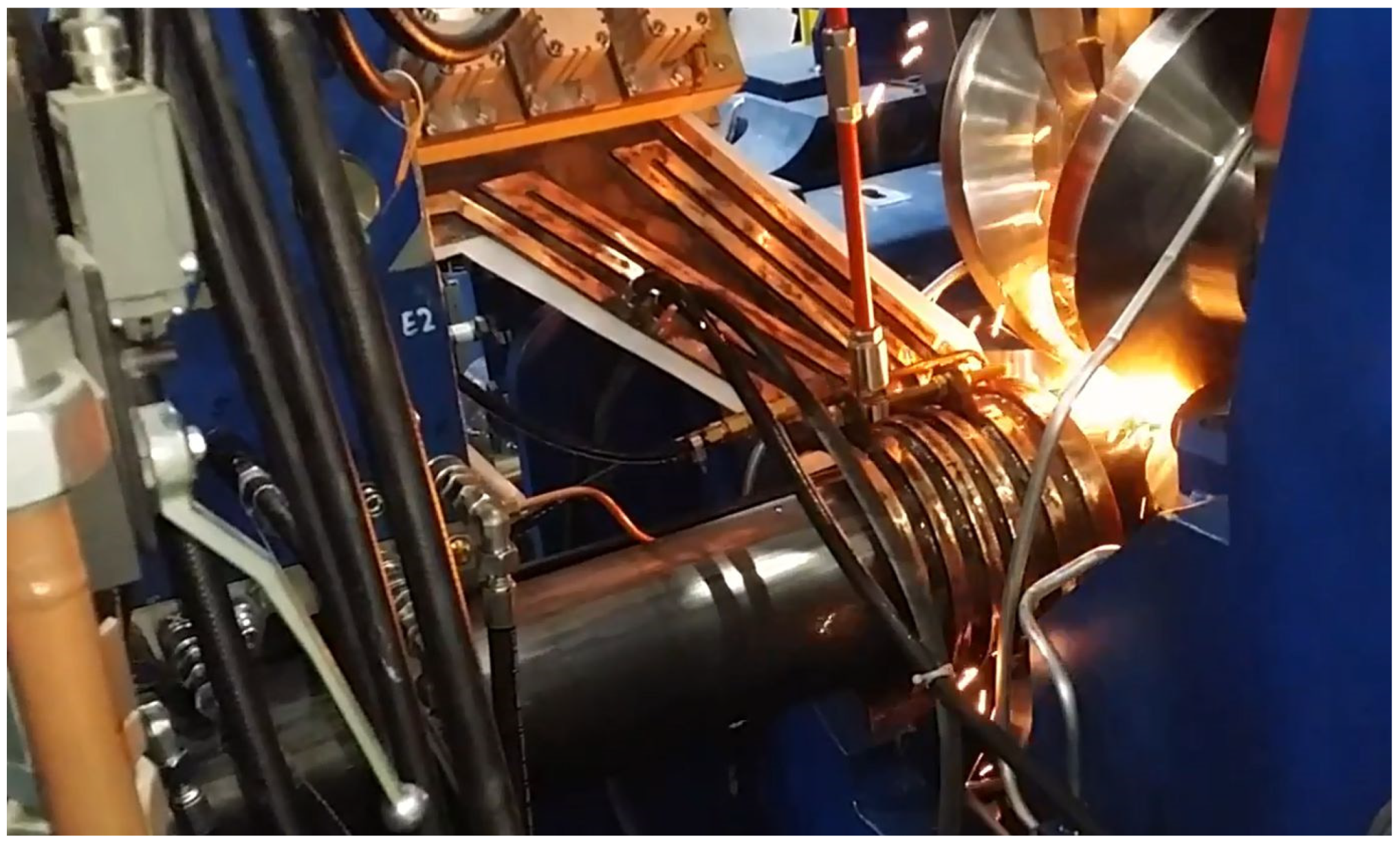 Metals 13 01381 g002