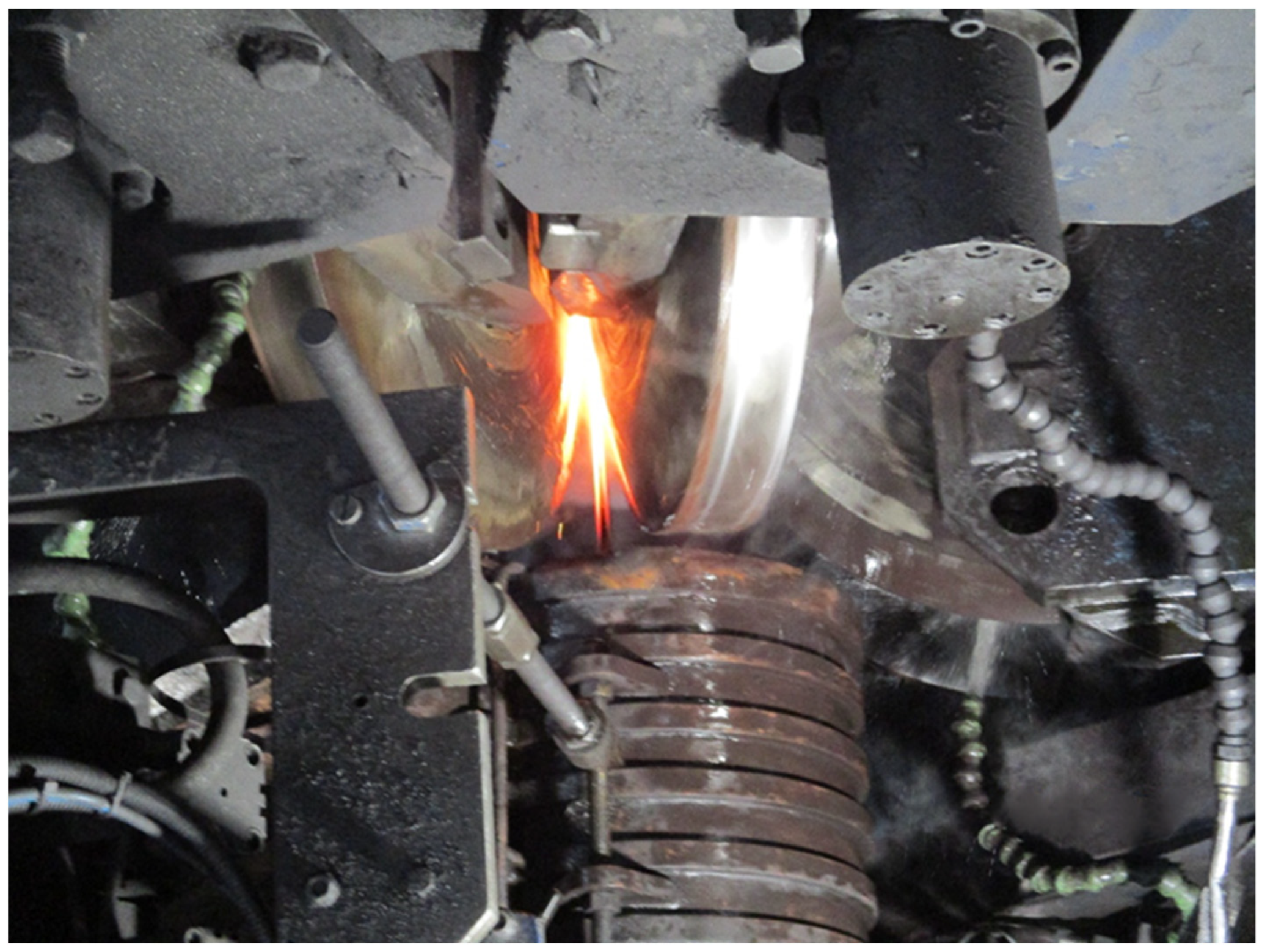 Metals 13 01381 g003