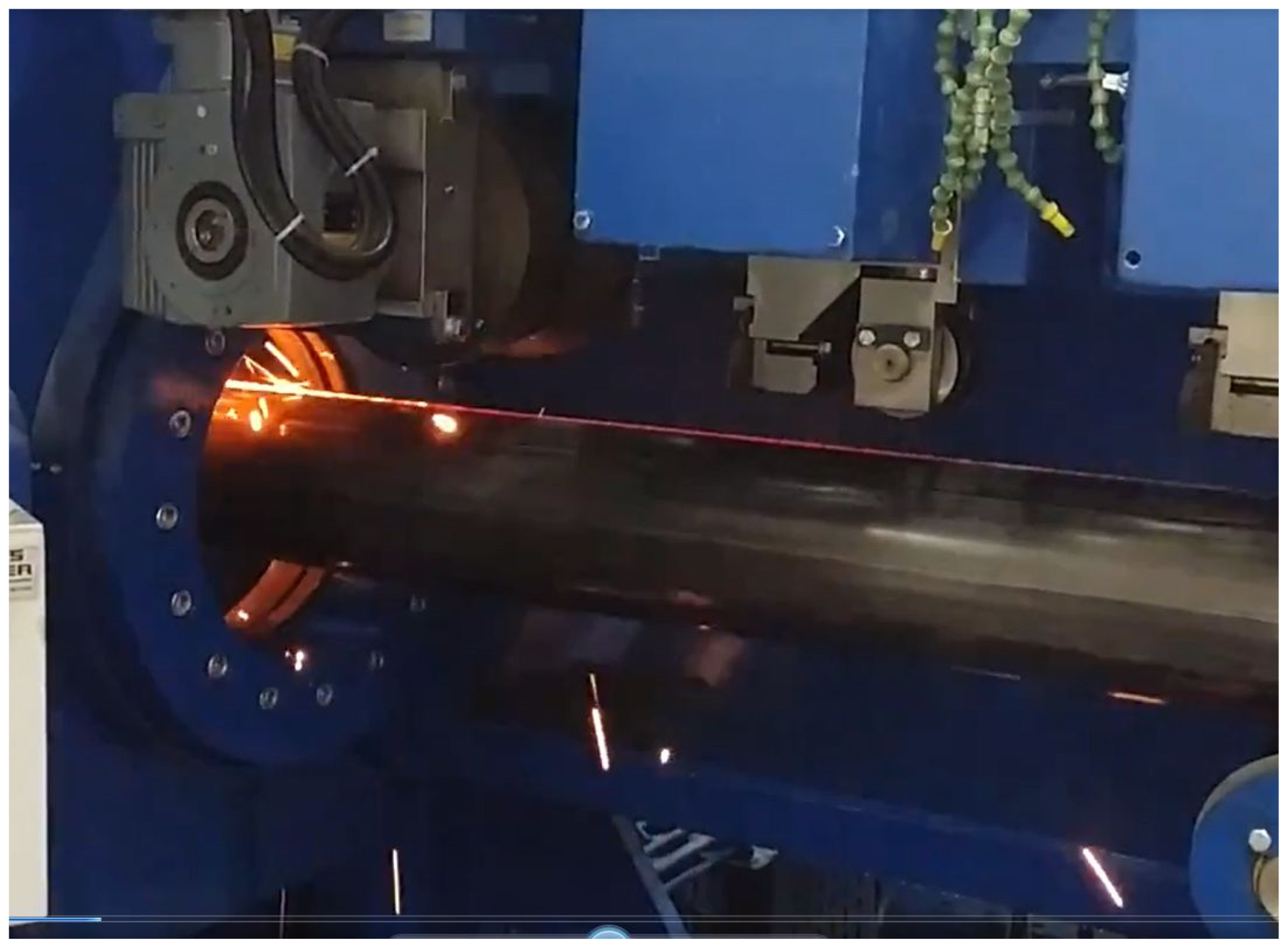 Metals 13 01381 g004