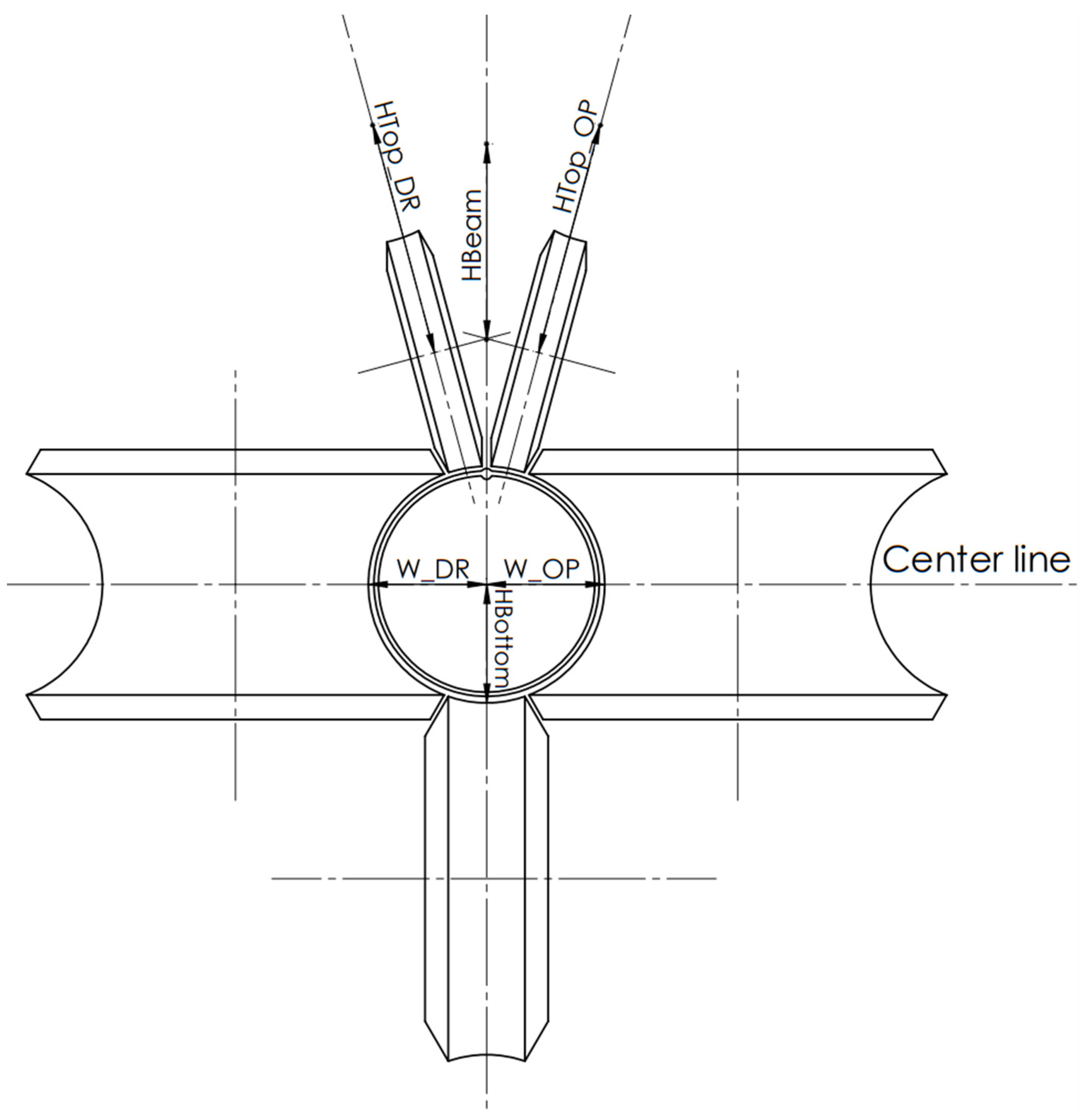 Metals 13 01381 g005