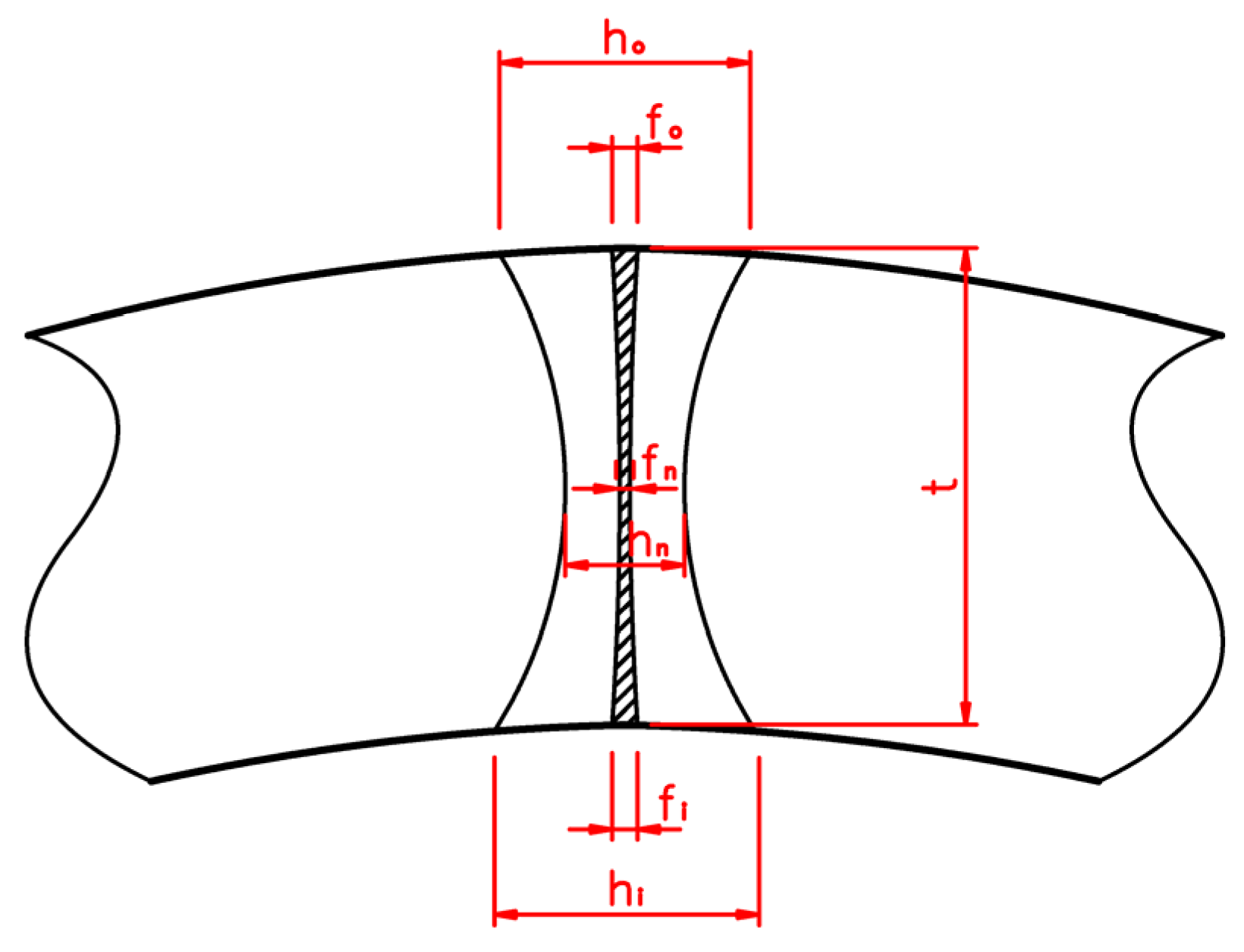 Metals 13 01381 g006