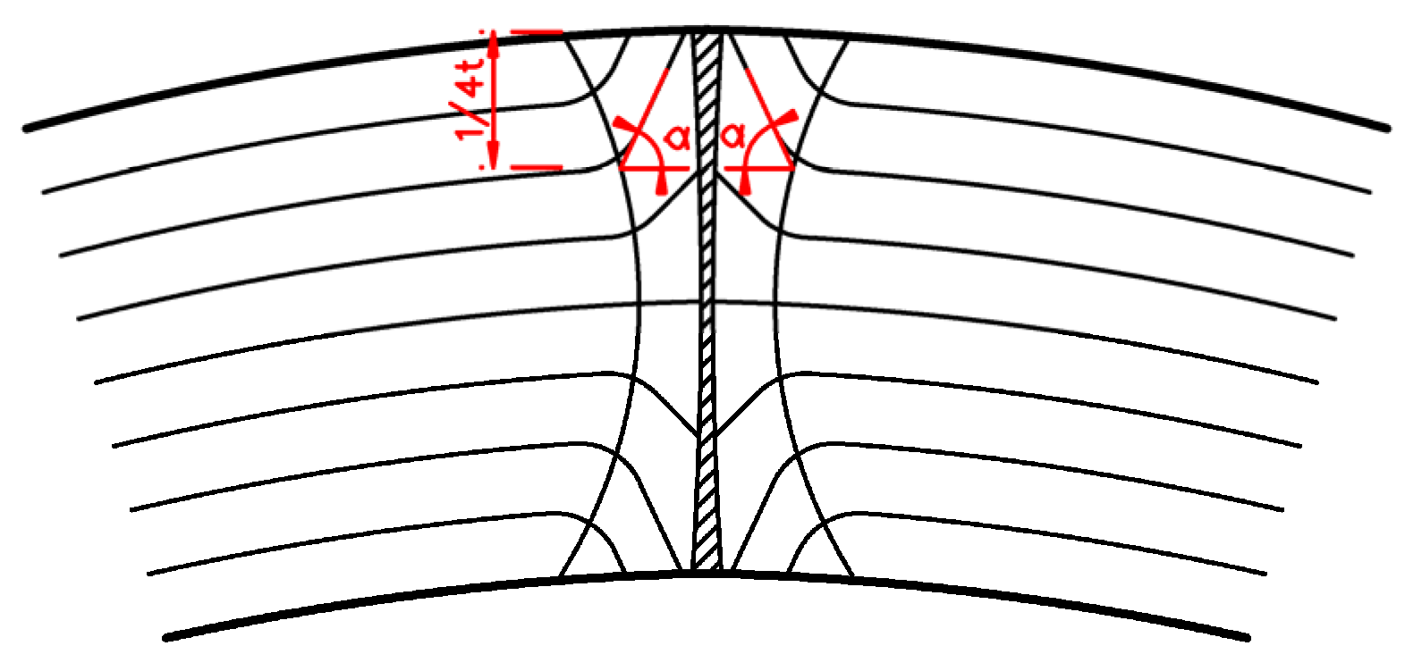 Metals 13 01381 g007