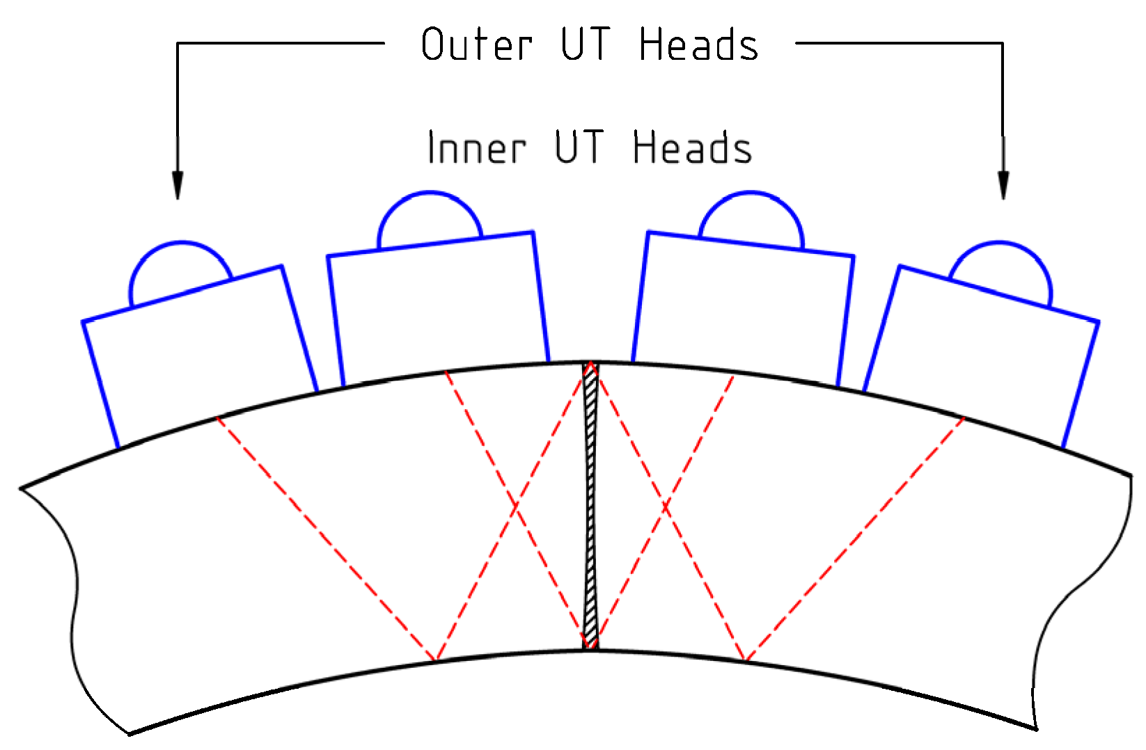 Metals 13 01381 g008