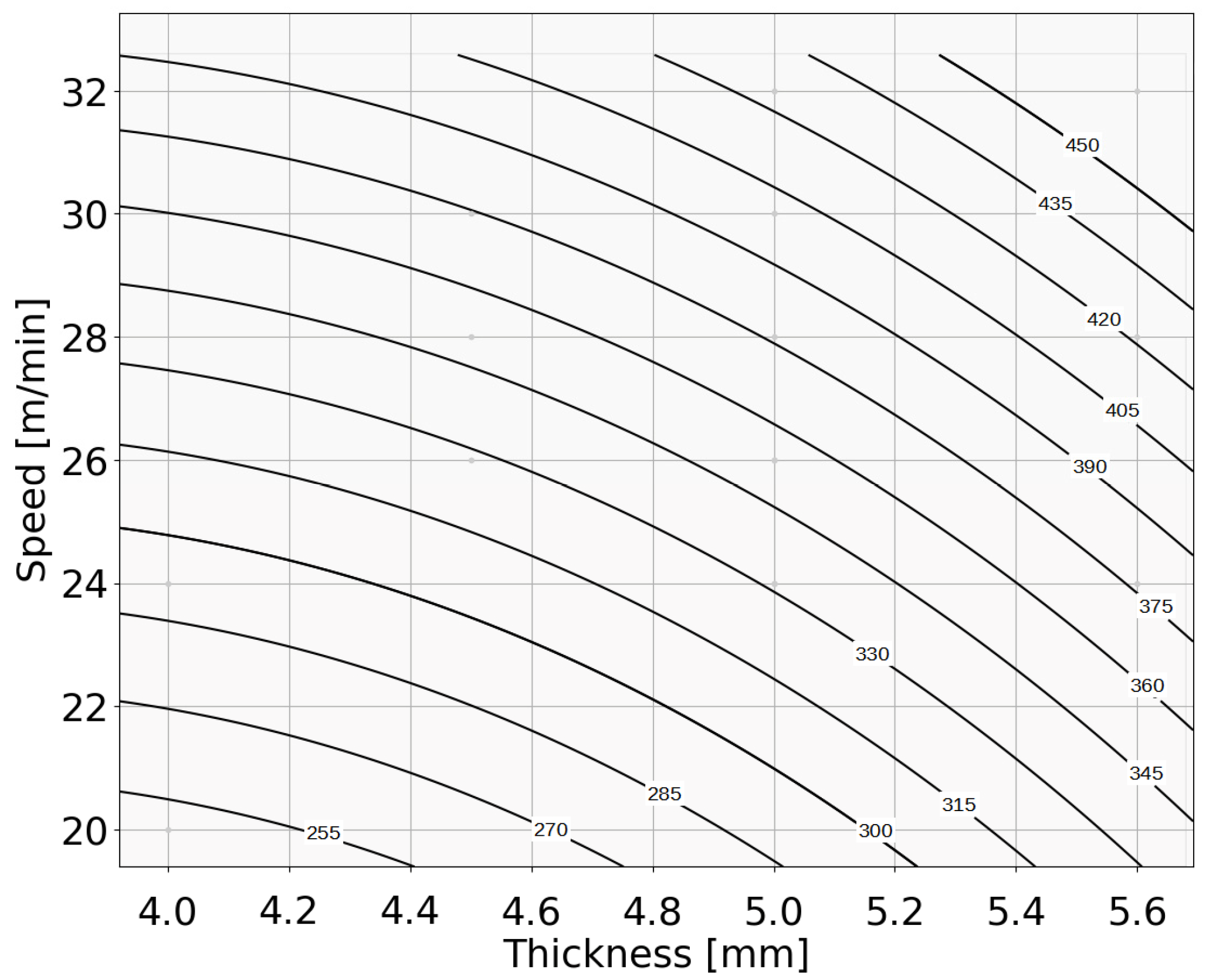 Metals 13 01381 g014