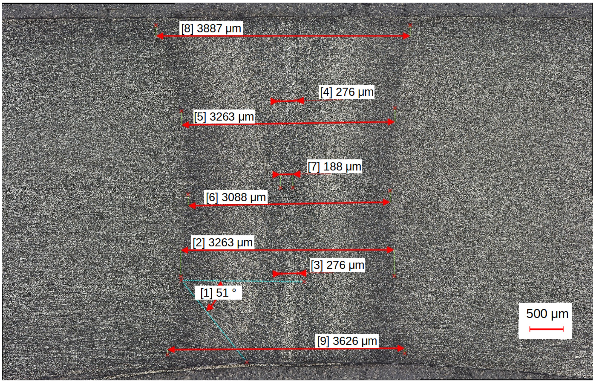 Metals 13 01381 g015