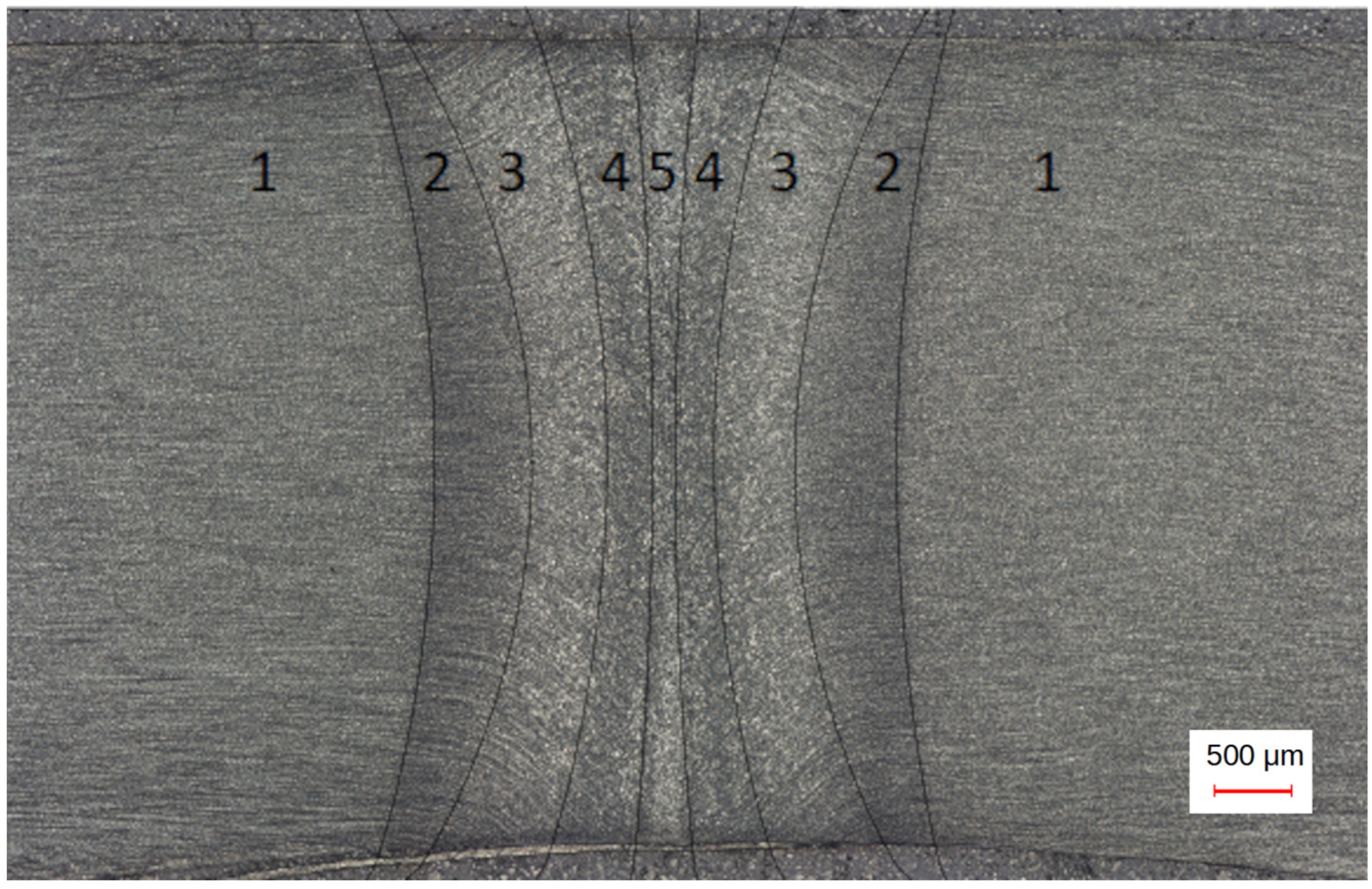 Metals 13 01381 g016