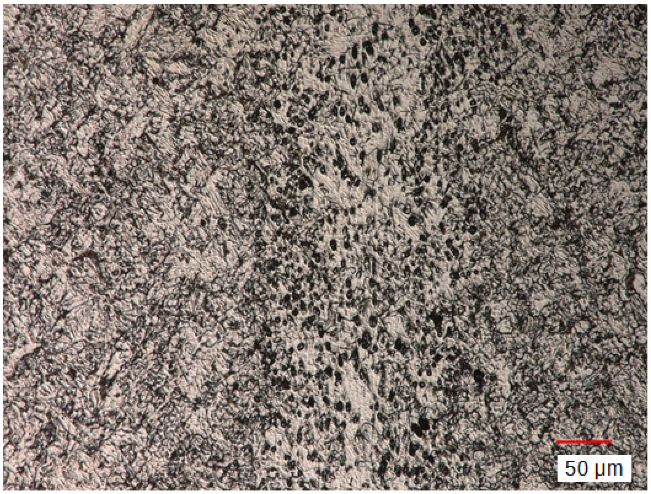 Metals 13 01381 g017