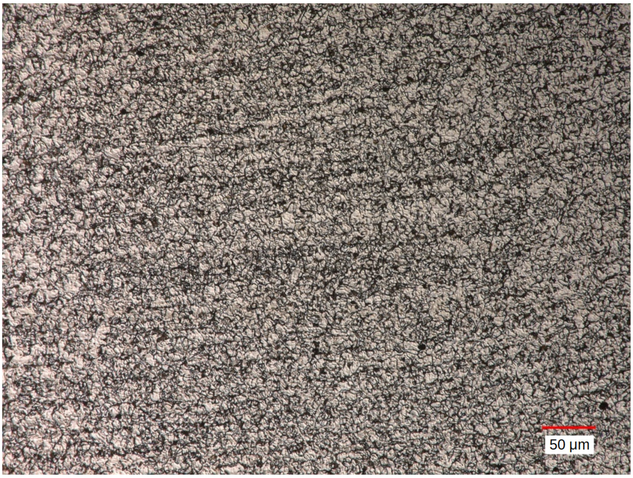 Metals 13 01381 g018