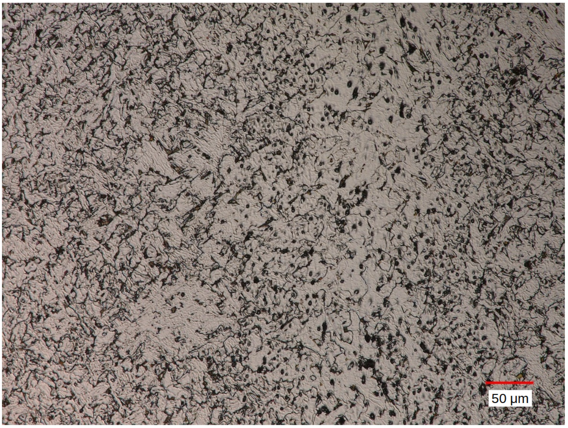 Metals 13 01381 g019