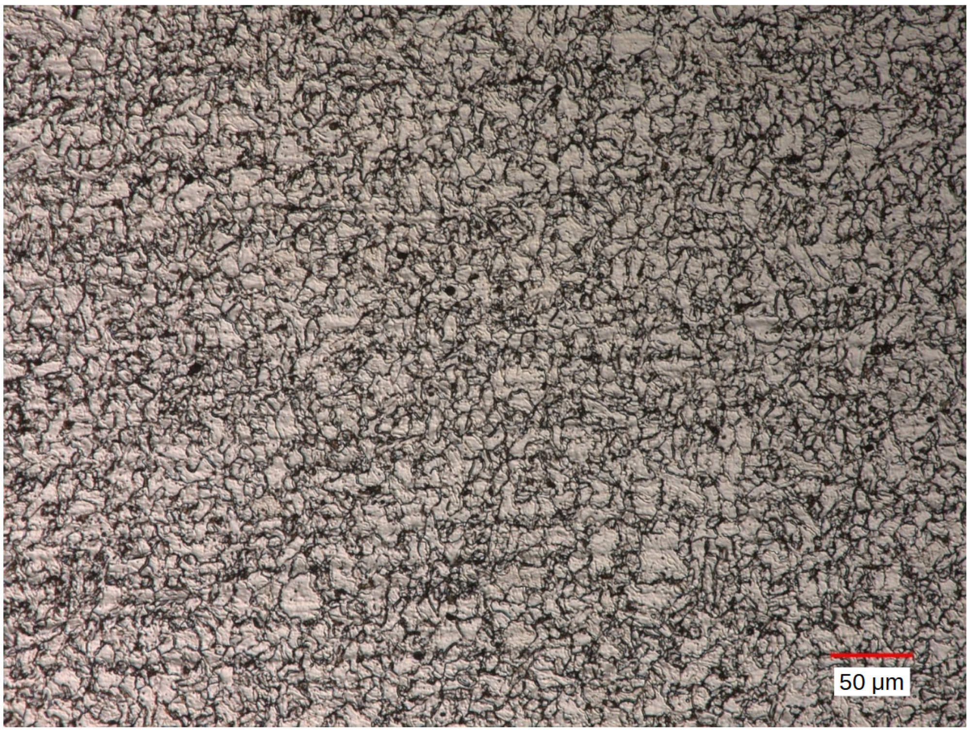 Metals 13 01381 g020