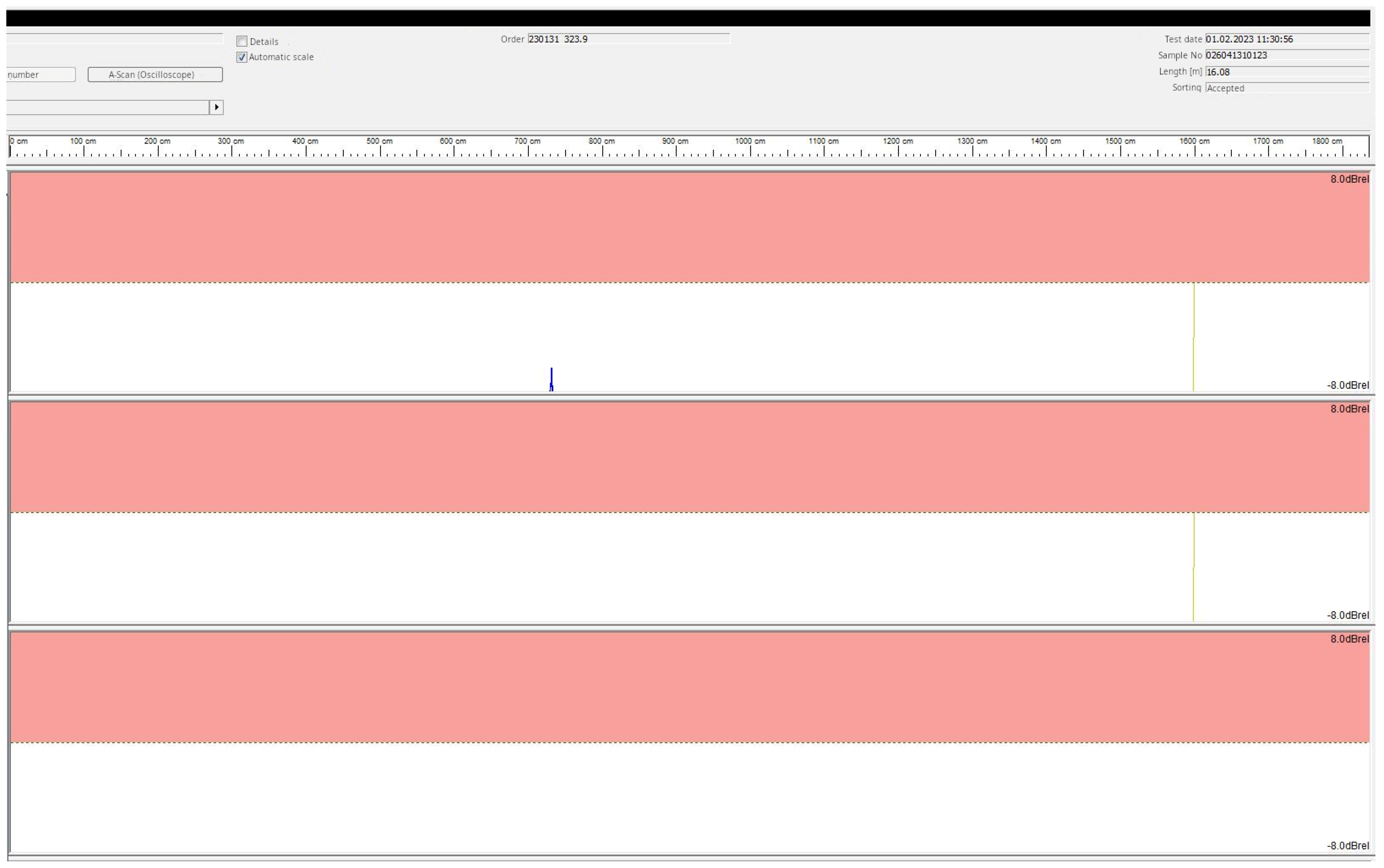 Metals 13 01381 g021