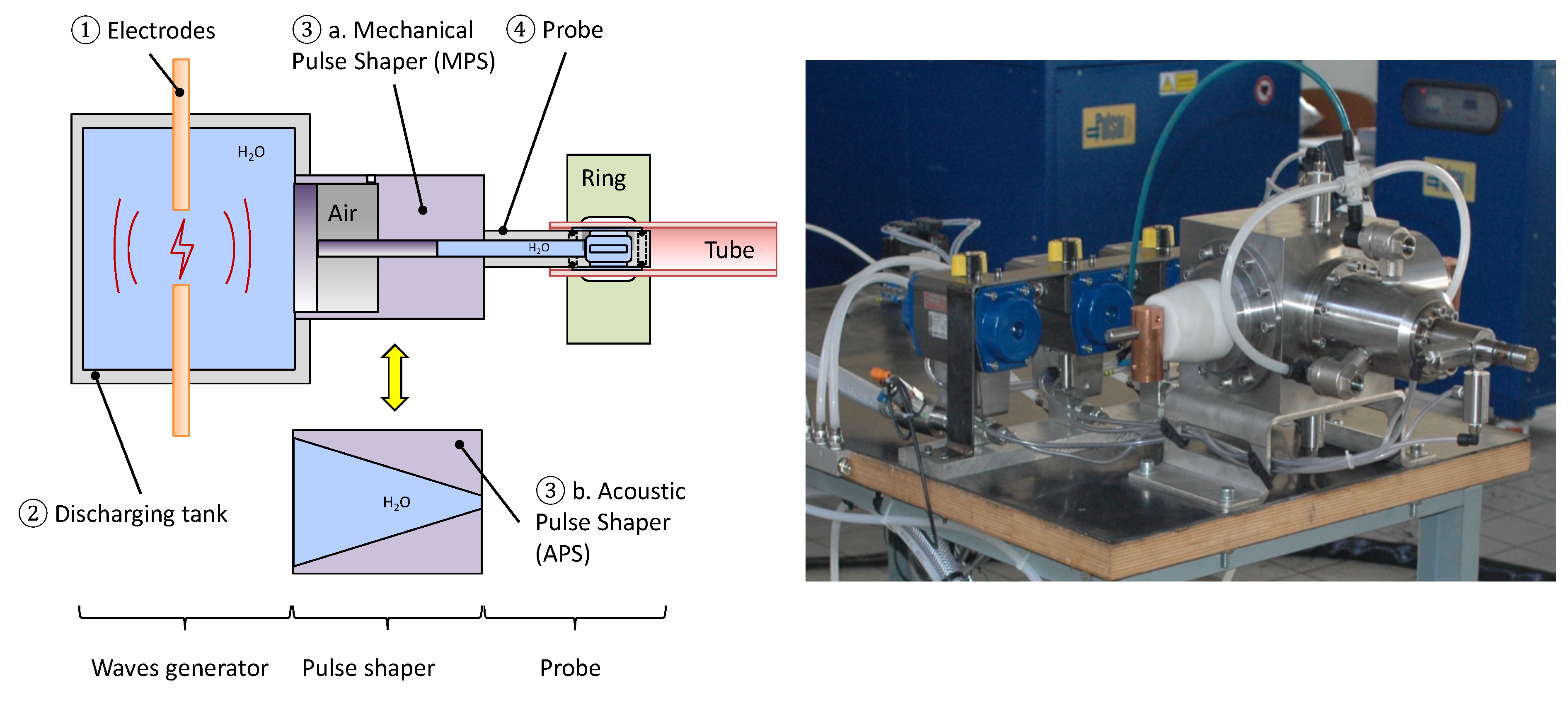 Metals 13 01382 g001