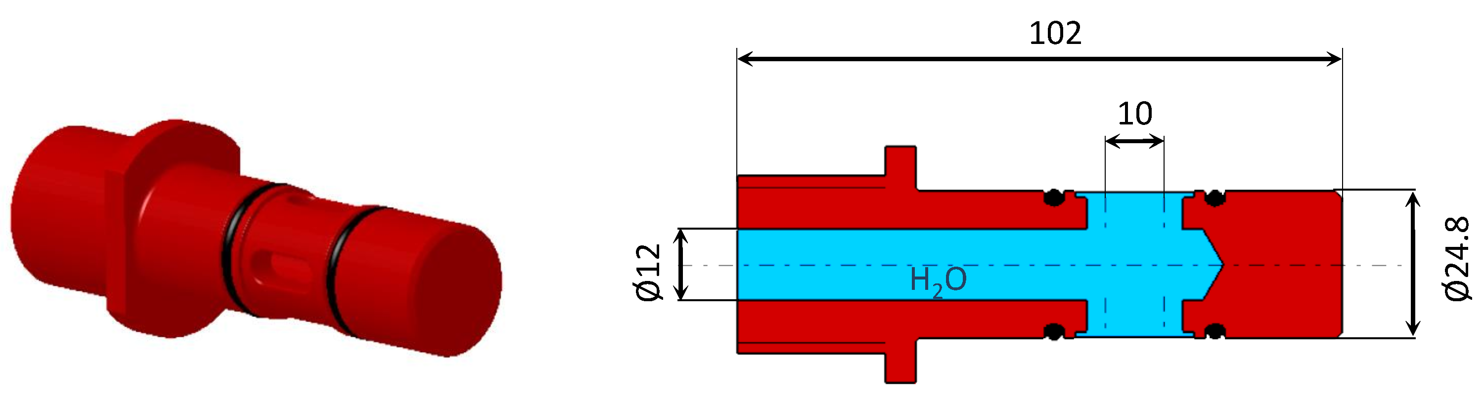 Metals 13 01382 g003