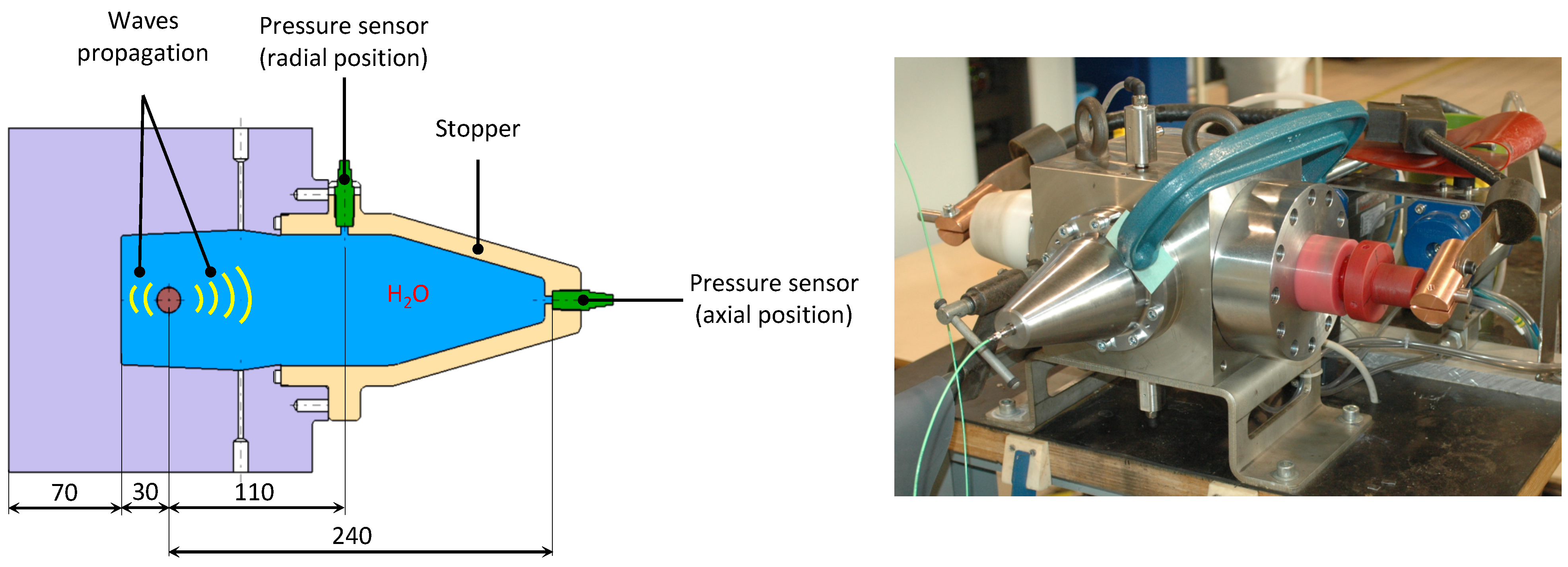 Metals 13 01382 g004