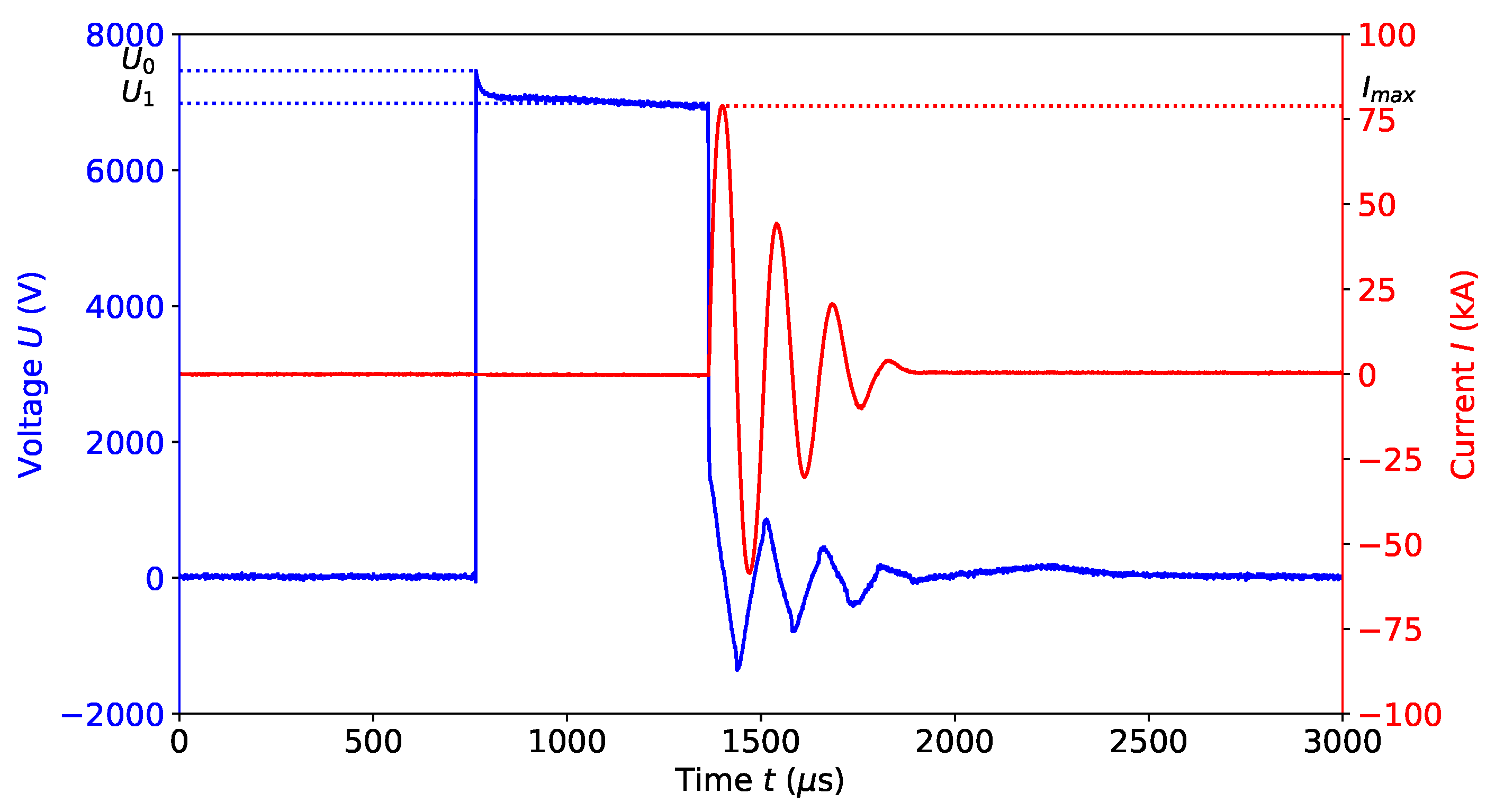 Metals 13 01382 g009