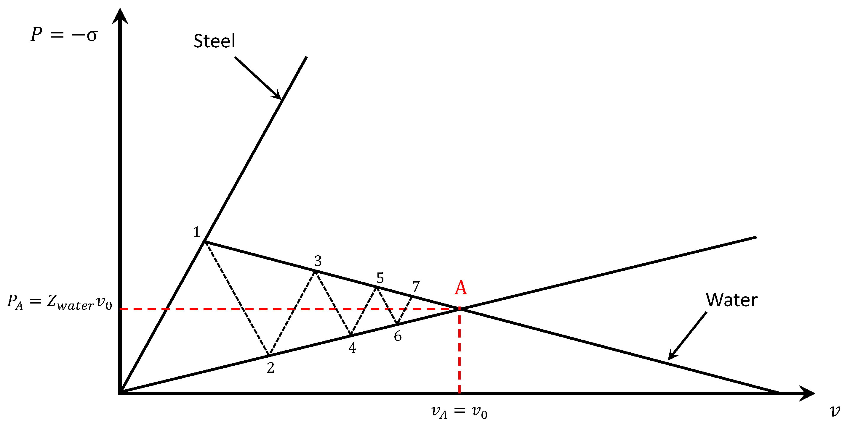 Metals 13 01382 g014