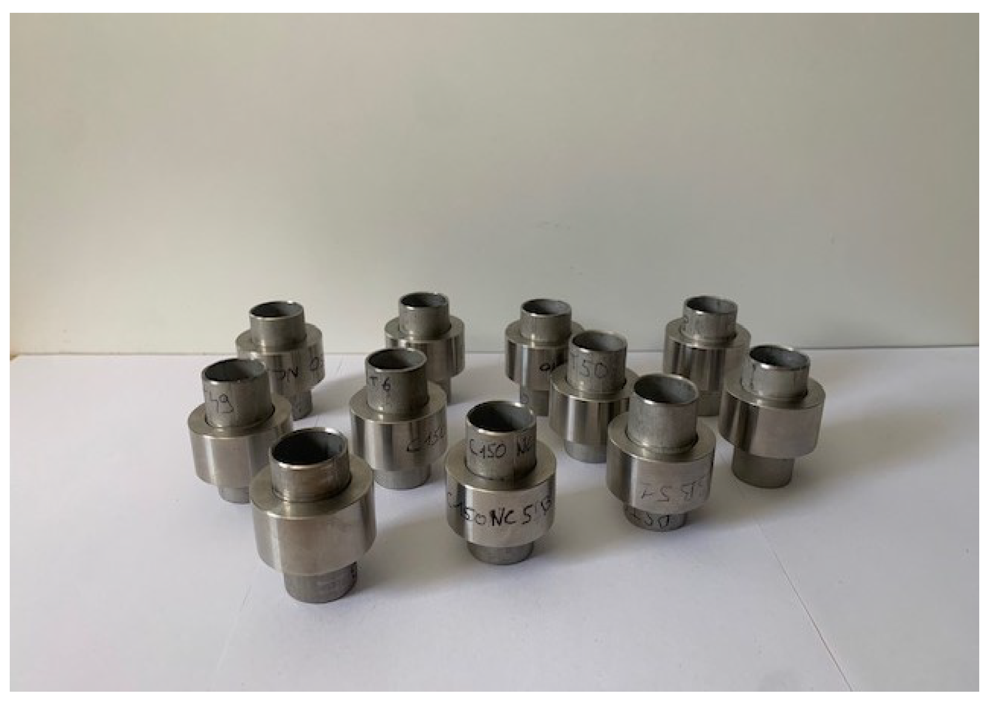 Metals 13 01382 g017