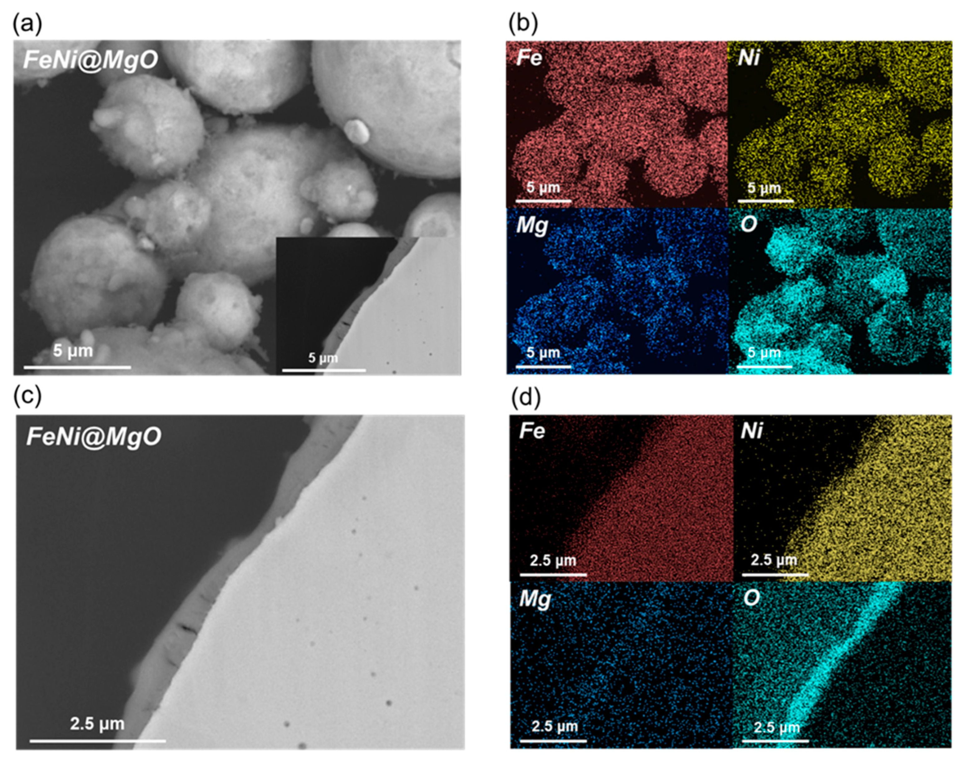 Metals 13 01383 g002