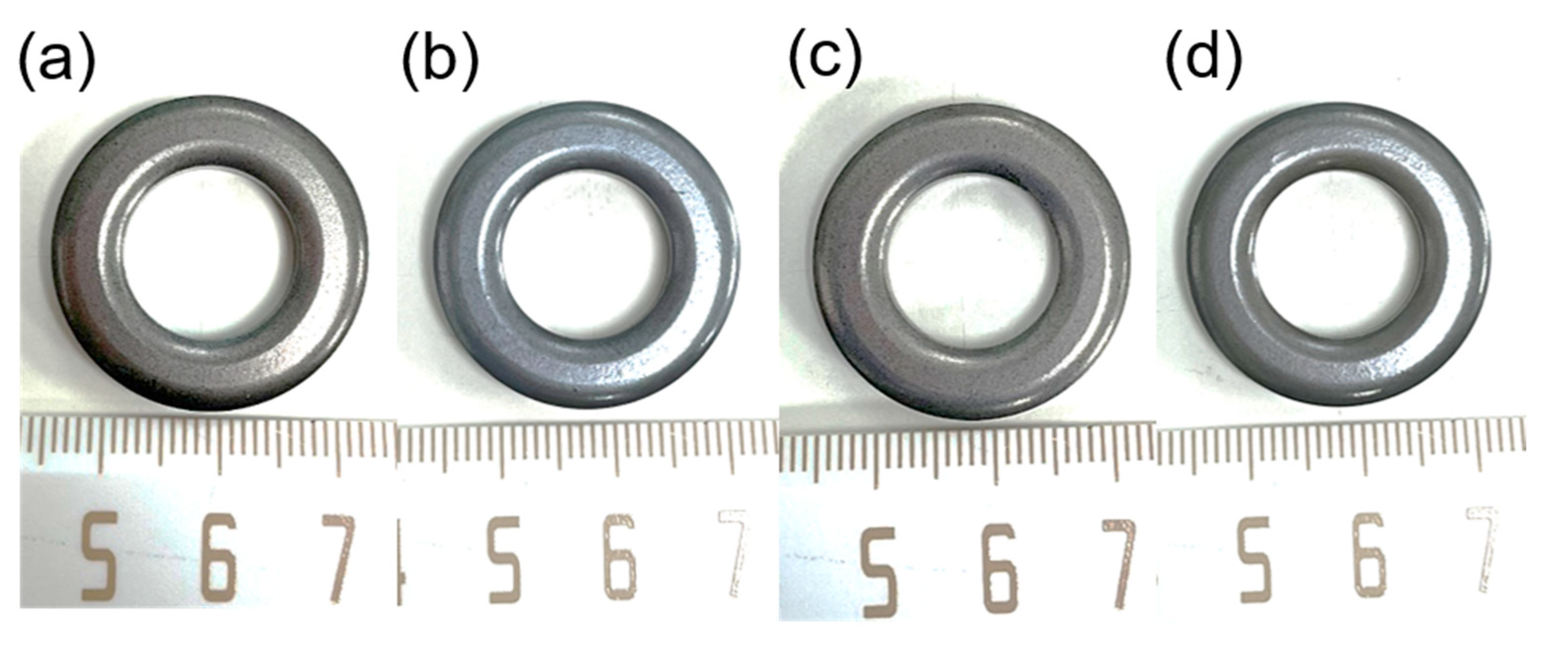 Metals 13 01383 g003