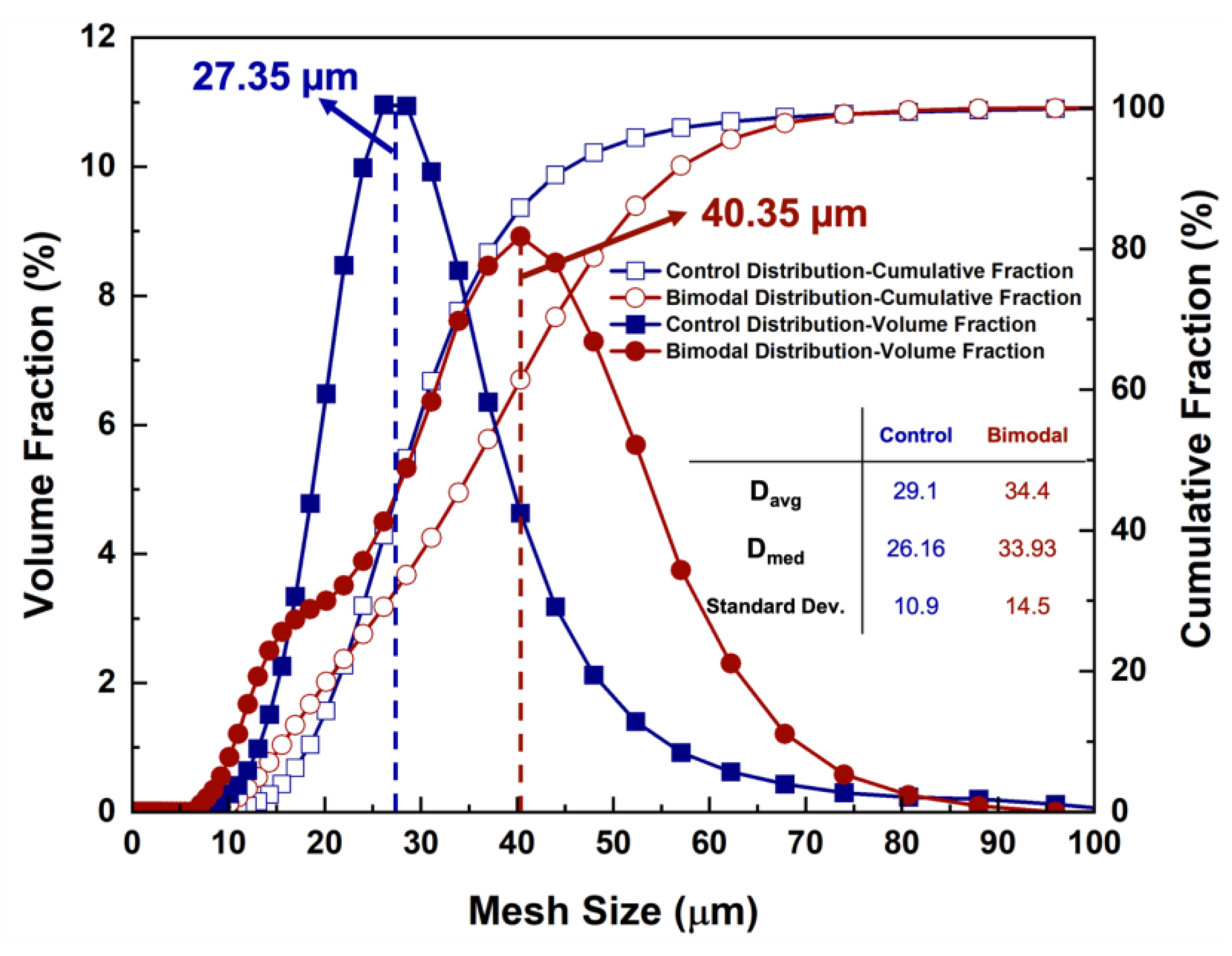 Metals 13 01384 g001