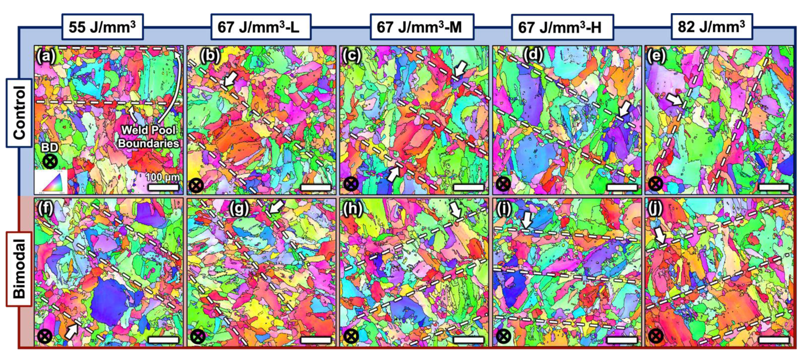 Metals 13 01384 g003