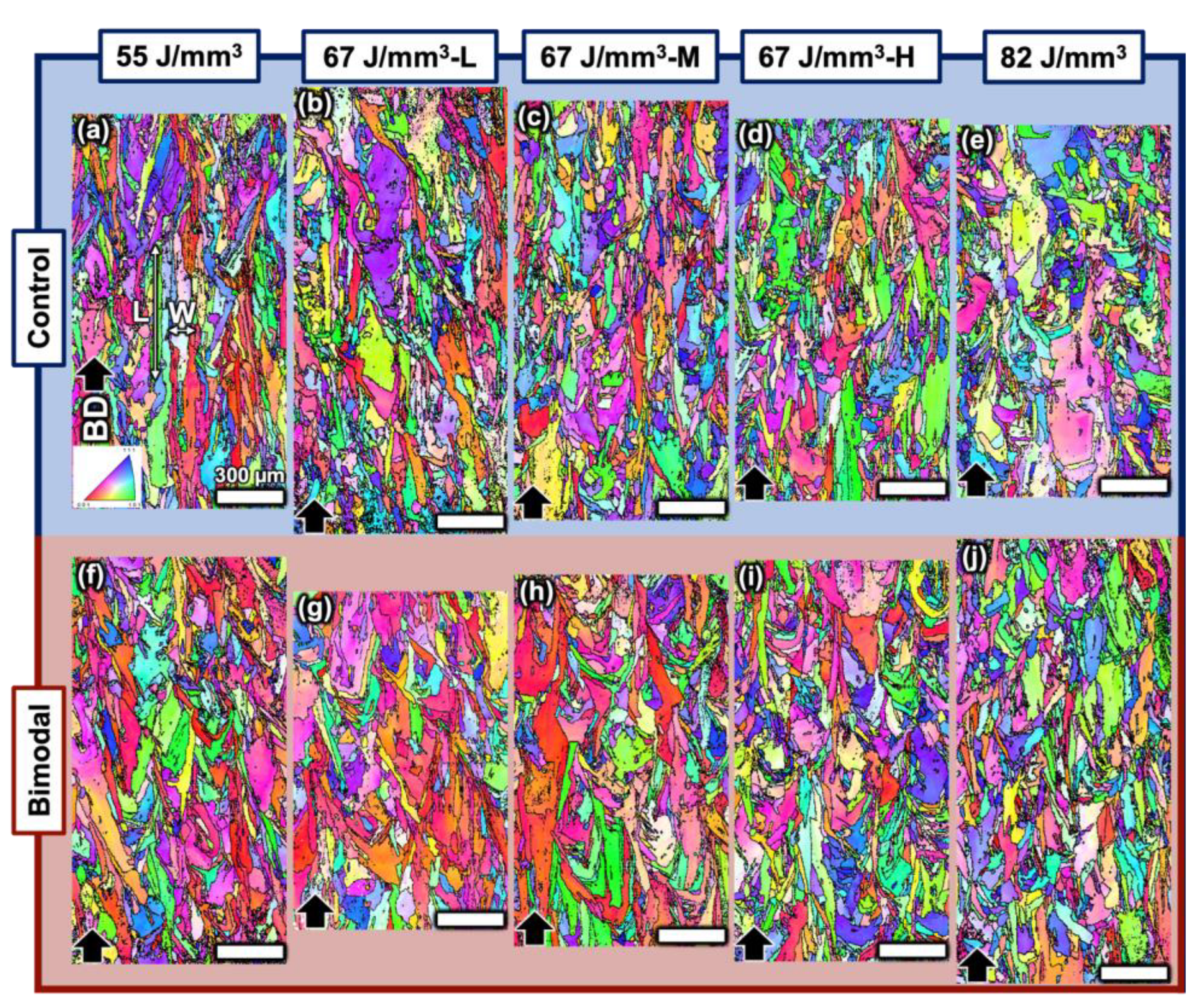 Metals 13 01384 g004