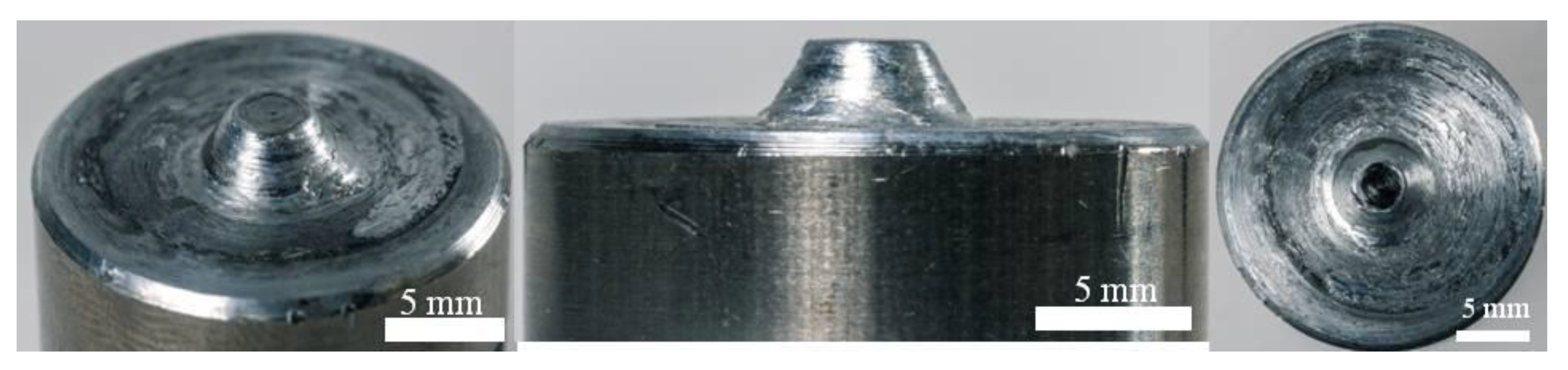 Metals 13 01385 g002 Metals 13 01385 g002