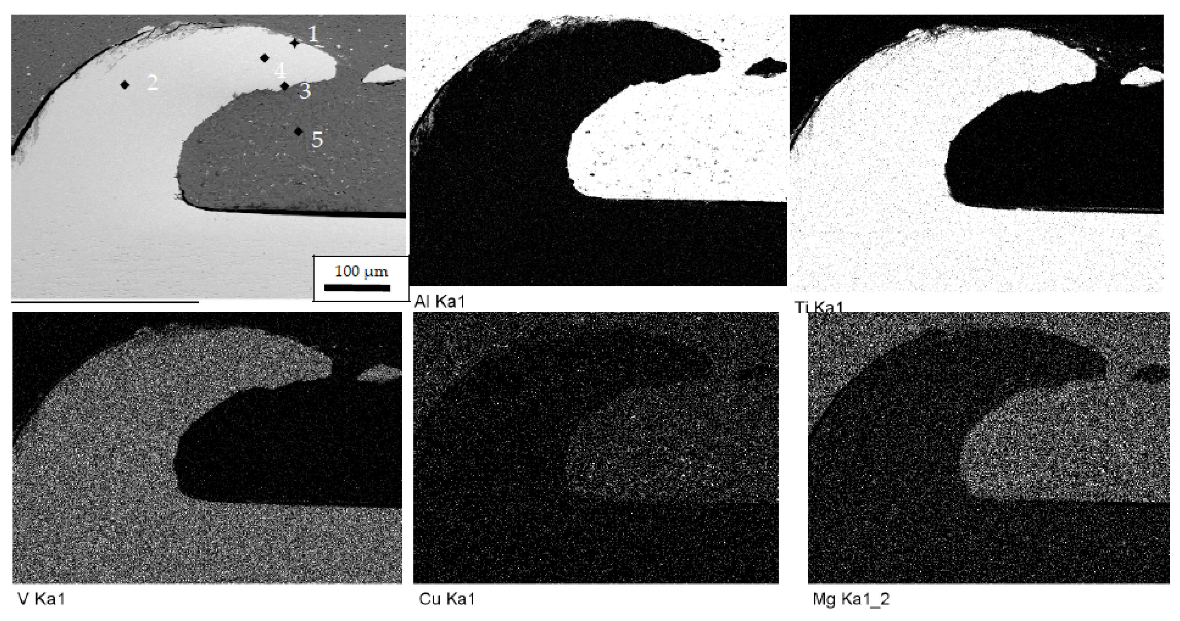 Metals 13 01385 g009 Metals 13 01385 g009