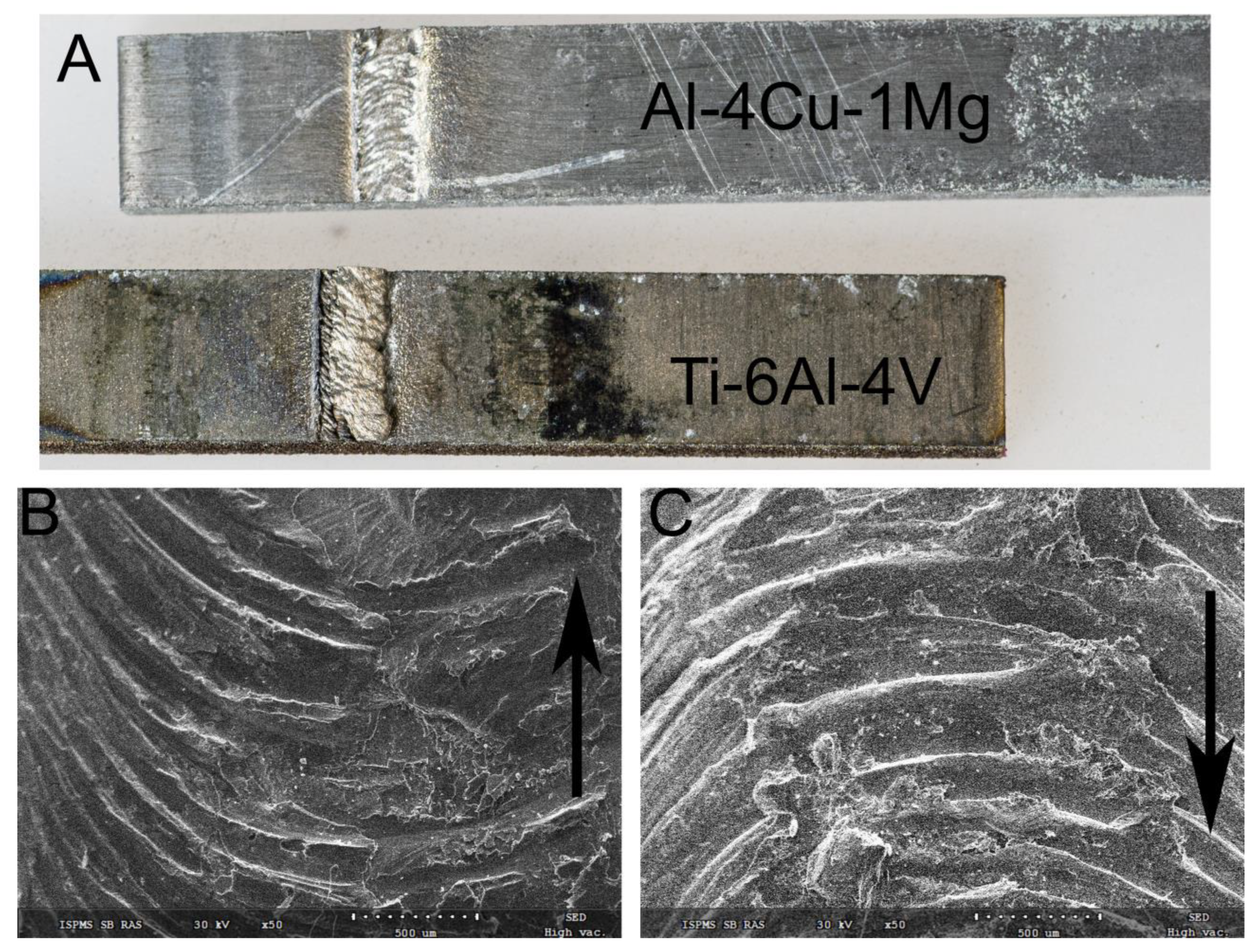 Metals 13 01385 g014 Metals 13 01385 g014