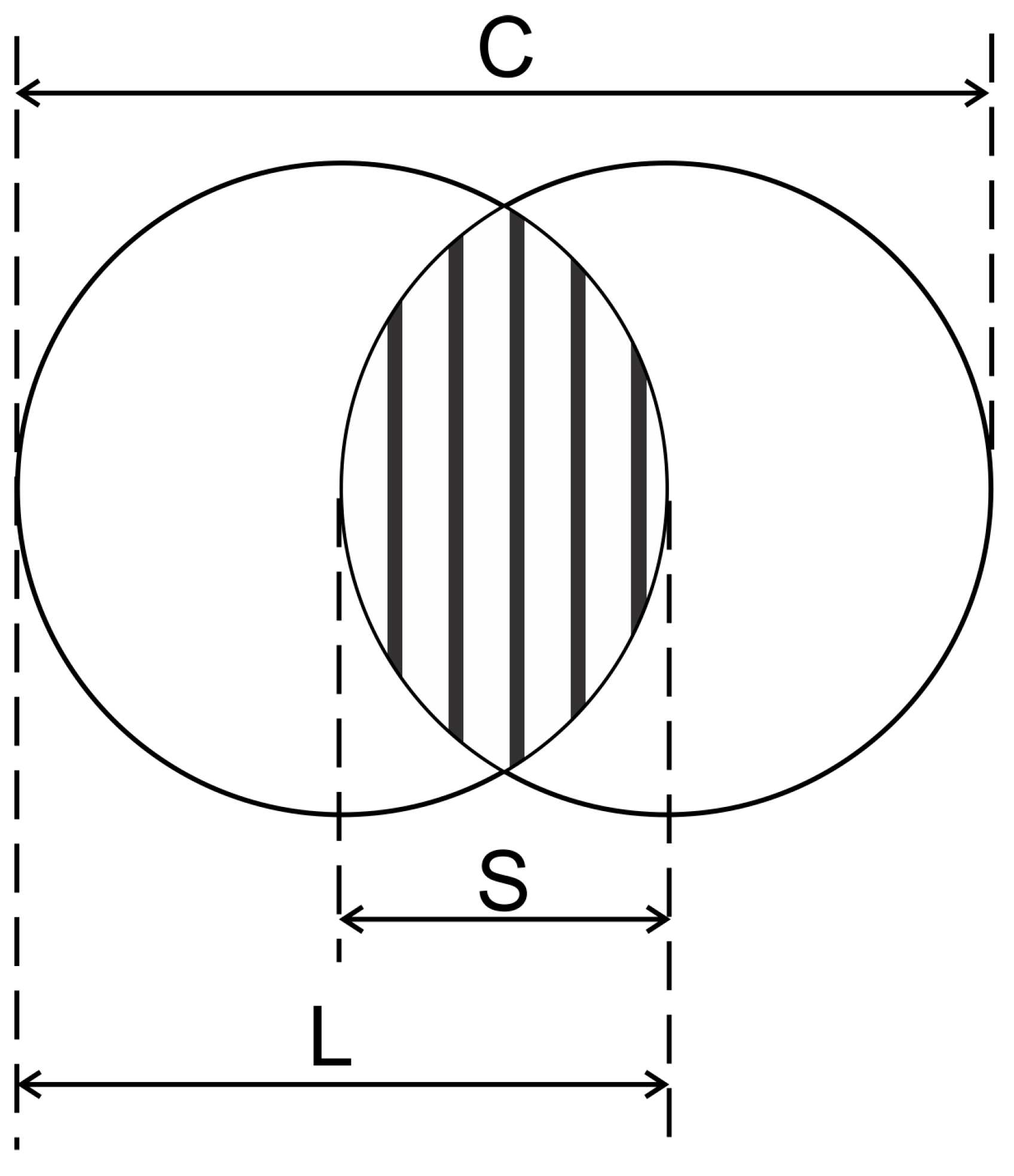 Metals 13 01387 g002