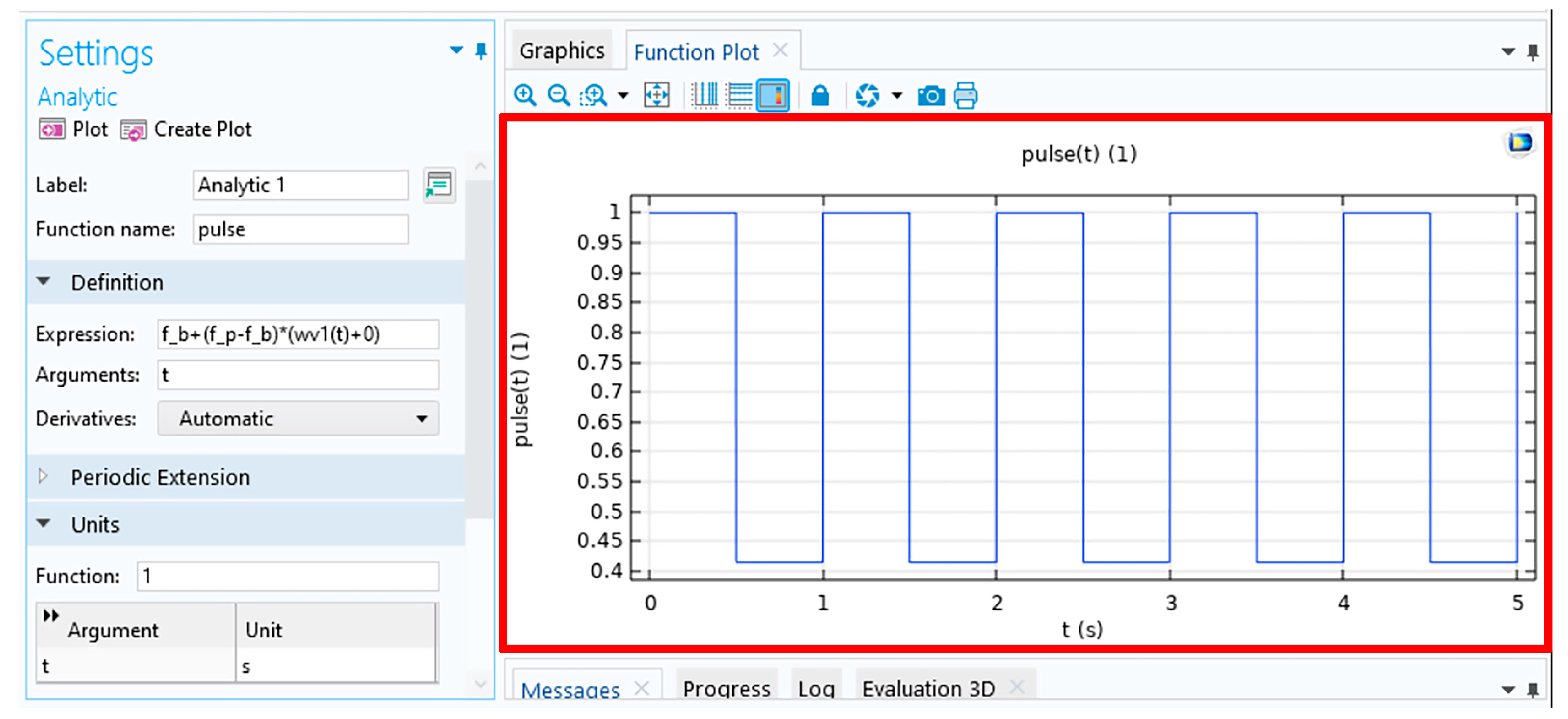 Metals 13 01387 g004