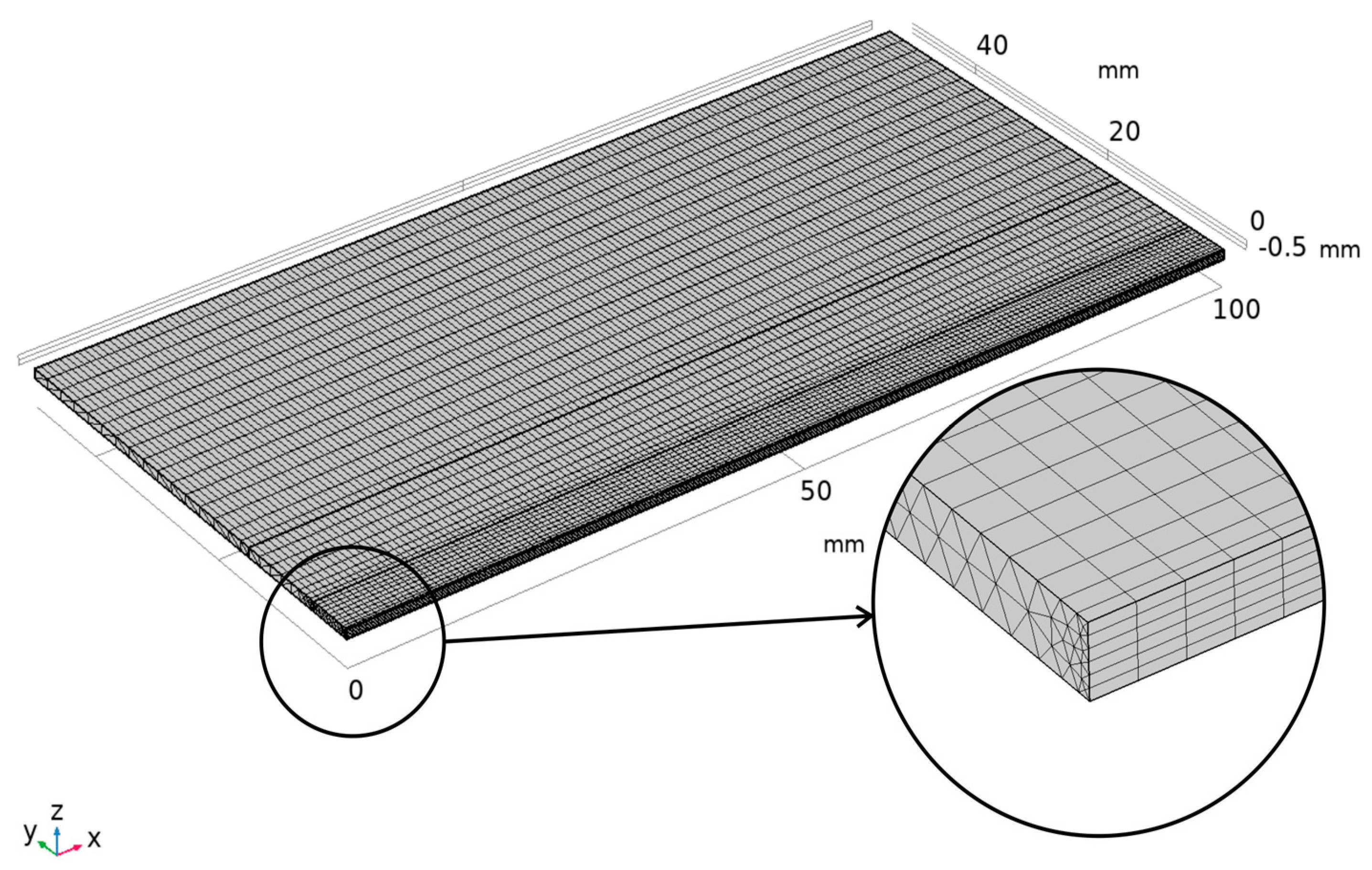 Metals 13 01387 g005