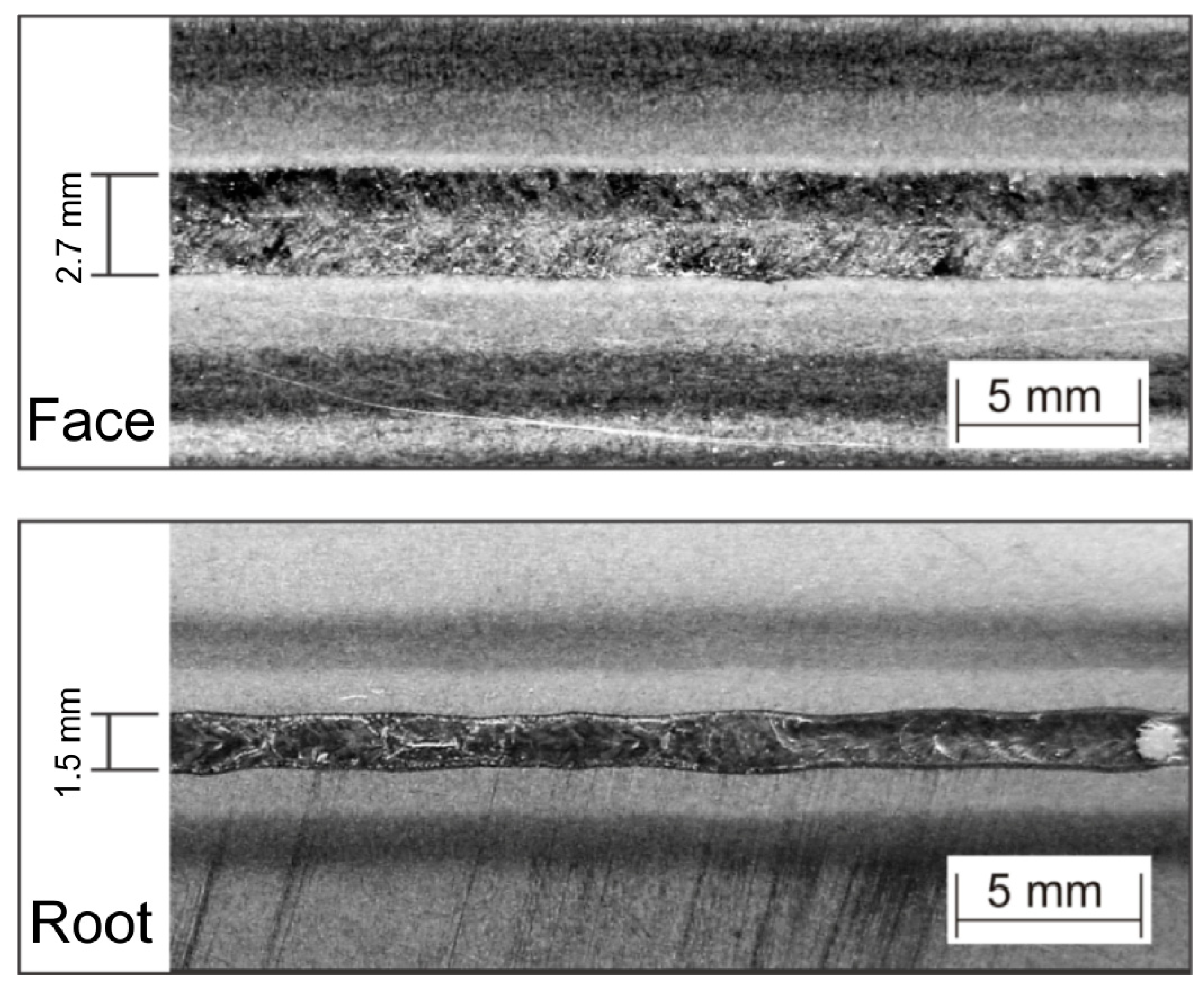 Metals 13 01387 g006