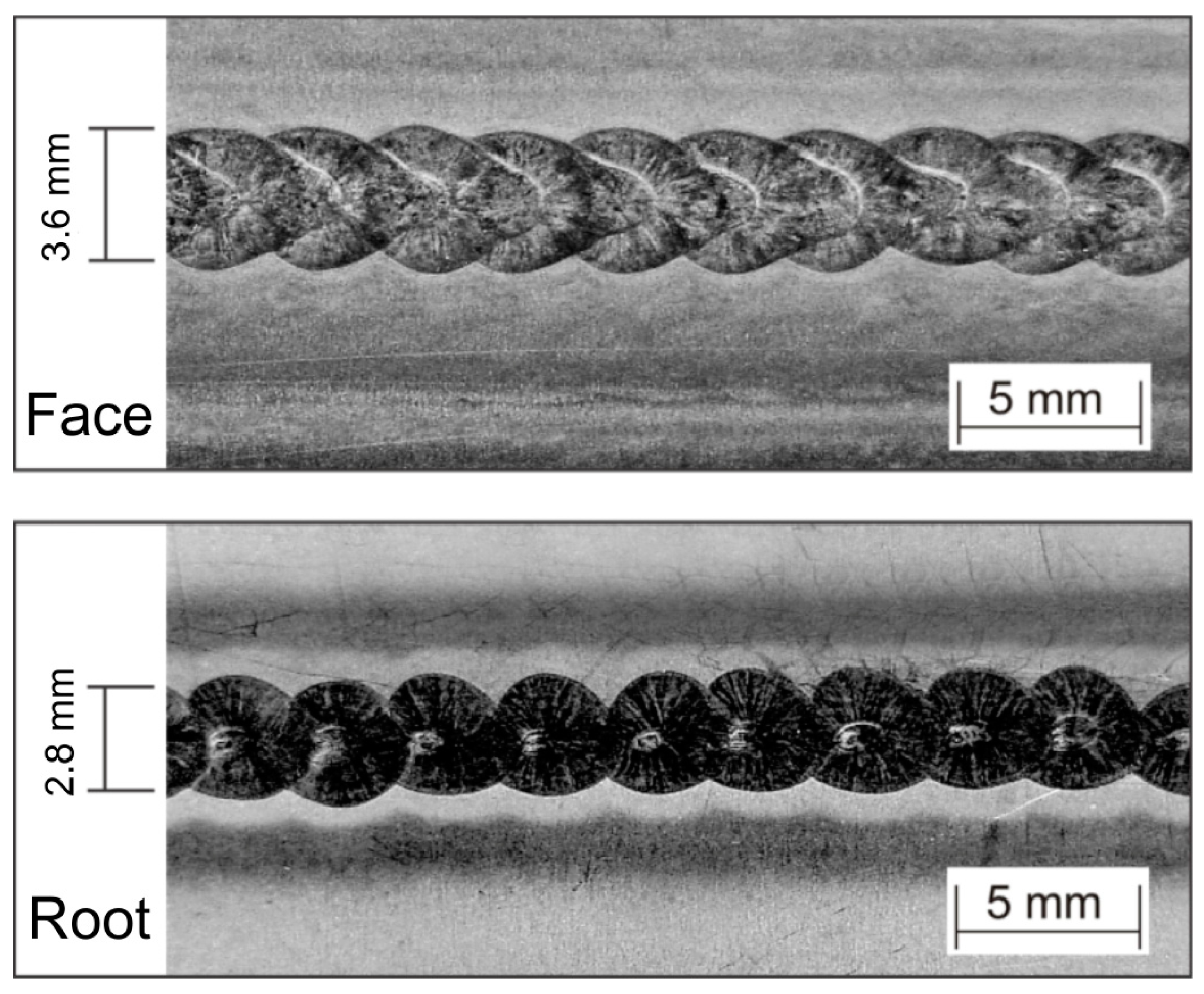 Metals 13 01387 g007