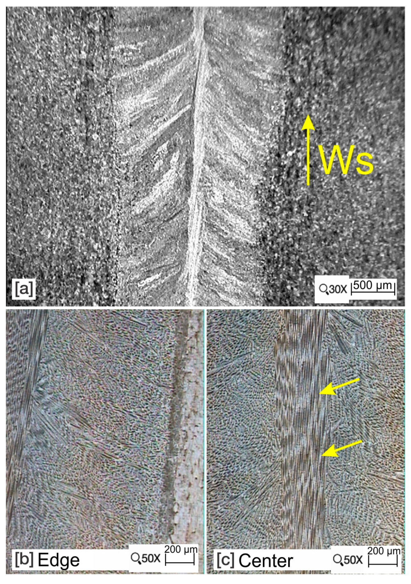 Metals 13 01387 g008