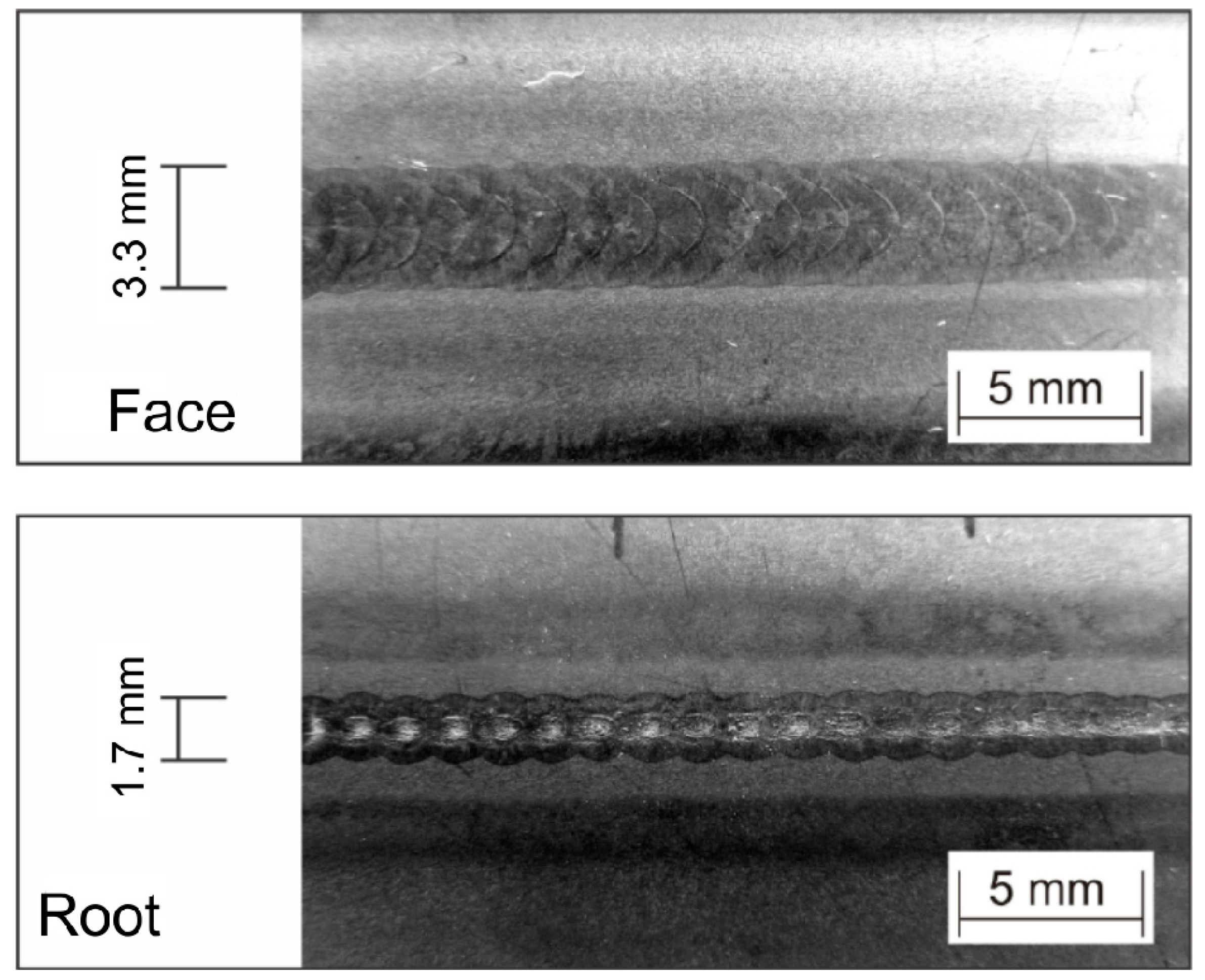 Metals 13 01387 g012
