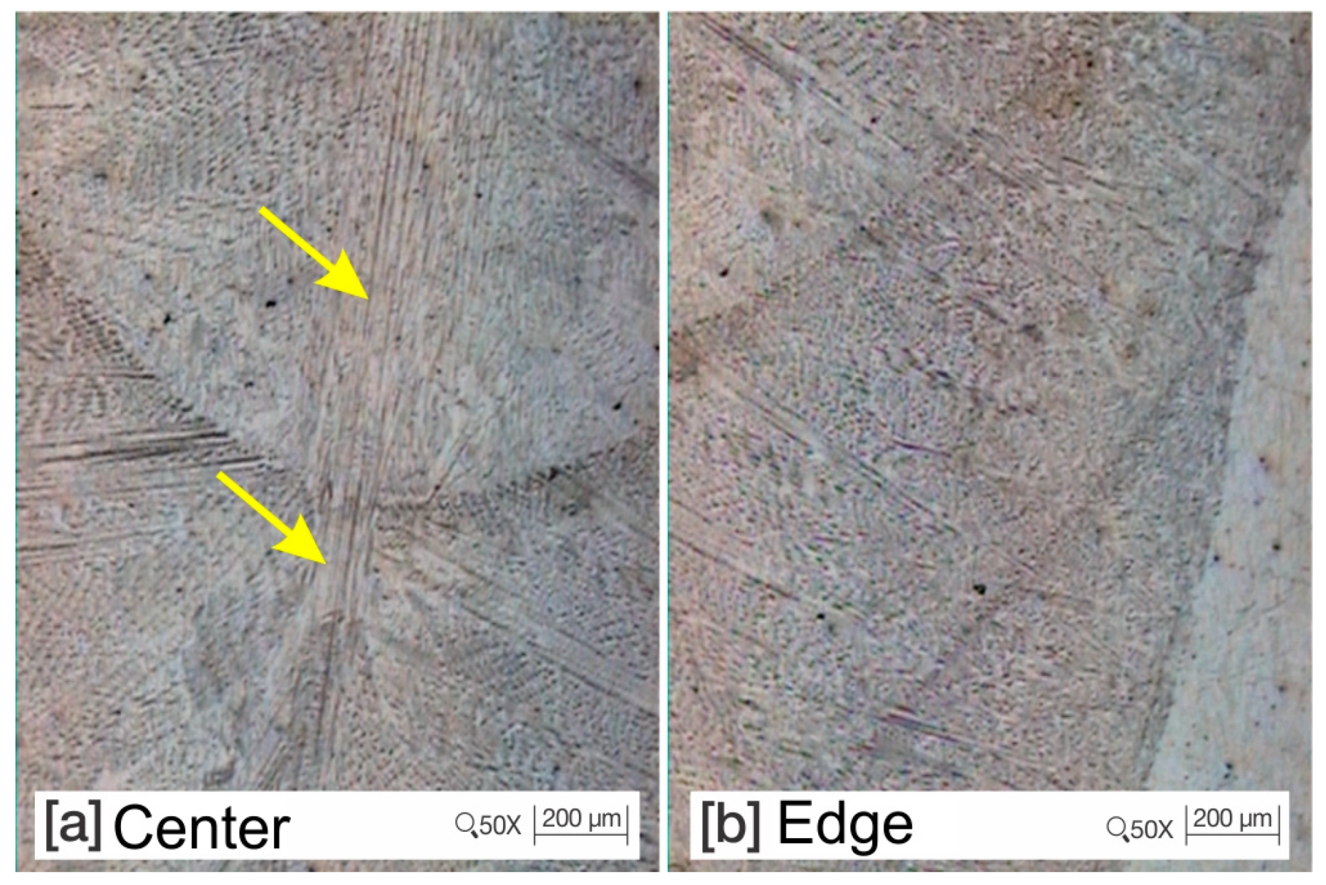 Metals 13 01387 g013